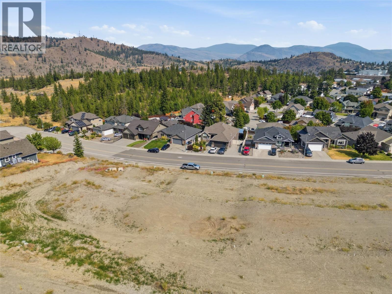 2059 Hugh Allan Drive, Kamloops, British Columbia    - Photo 8 - 10399086
