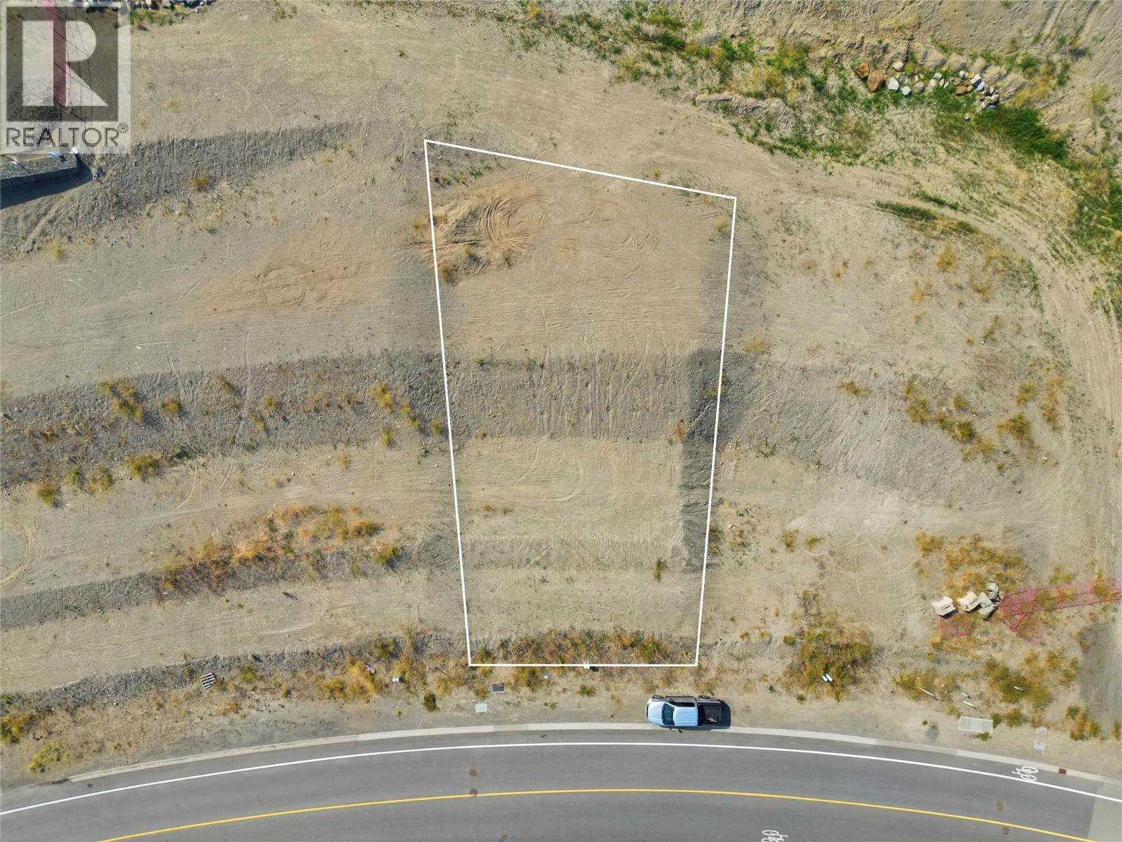 2059 Hugh Allan Drive, Kamloops, British Columbia    - Photo 9 - 10399086