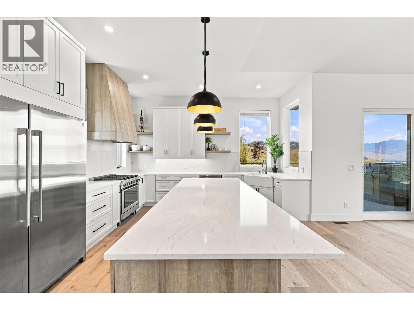 145 Rue Cheval Noir Street, Kamloops, British Columbia  V1S 0B3 - Photo 25 - 10399725