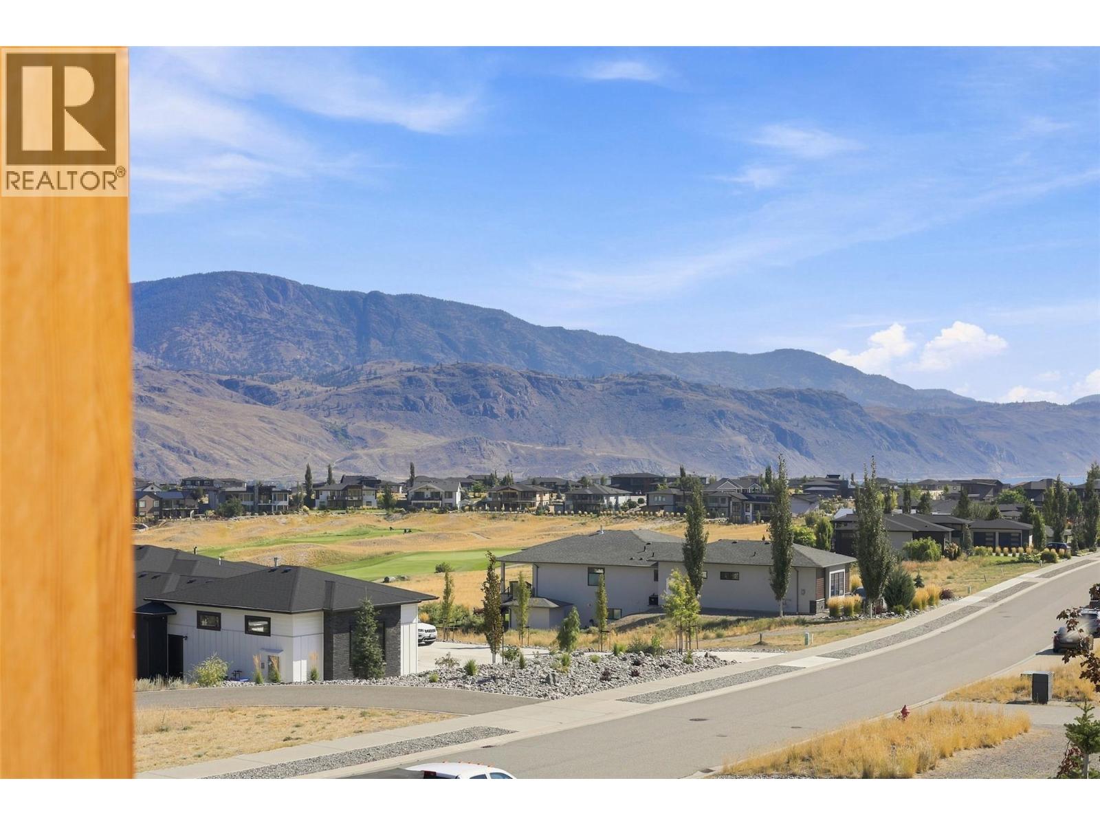 145 Rue Cheval Noir Street, Kamloops, British Columbia  V1S 0B3 - Photo 28 - 10399725