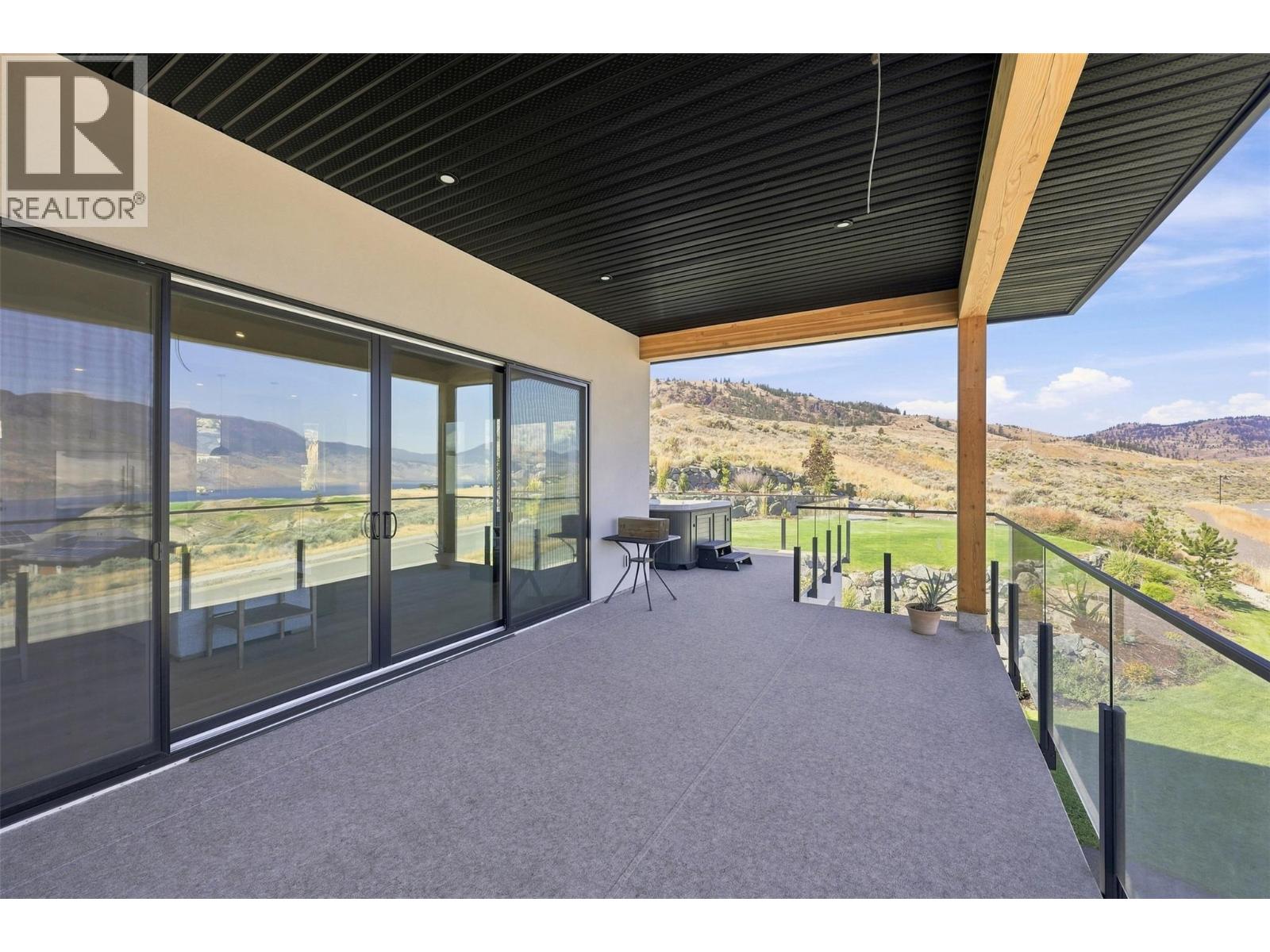 145 Rue Cheval Noir Street, Kamloops, British Columbia  V1S 0B3 - Photo 31 - 10399725