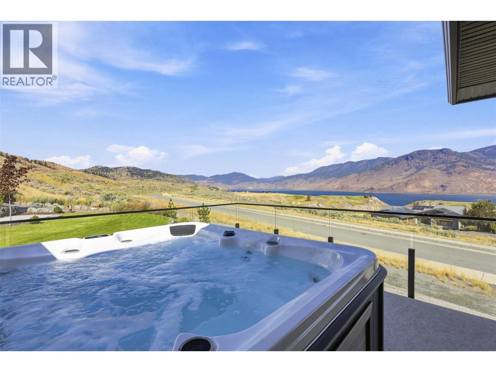 145 Rue Cheval Noir Street, Kamloops, British Columbia  V1S 0B3 - Photo 32 - 10399725