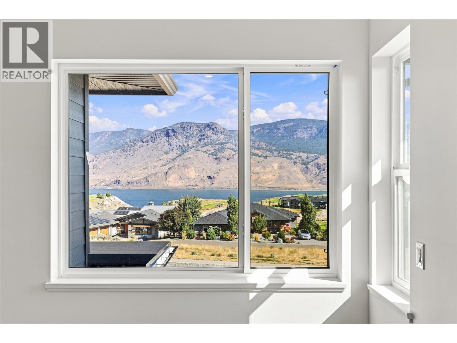 145 Rue Cheval Noir Street, Kamloops, British Columbia  V1S 0B3 - Photo 35 - 10399725