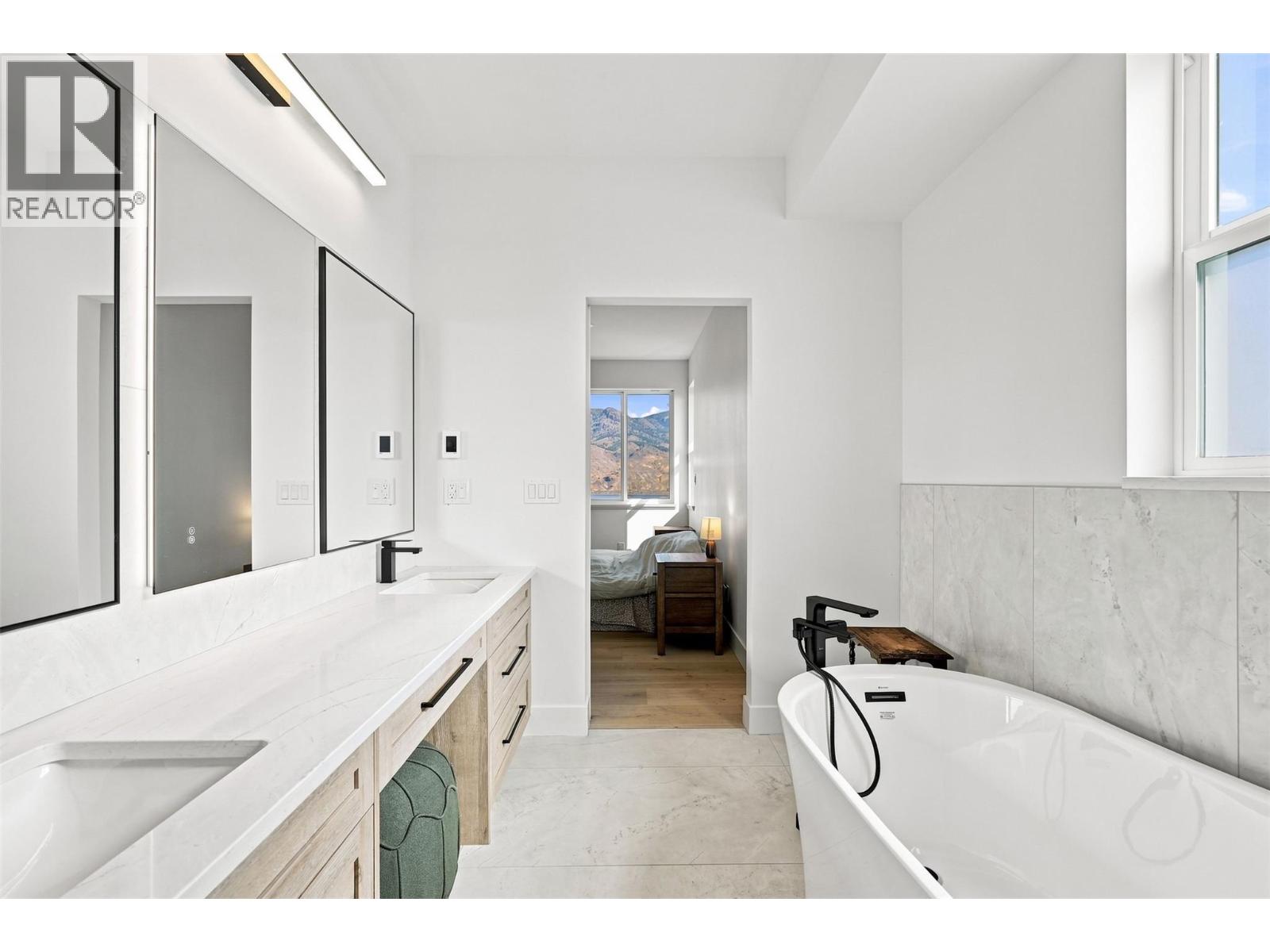 145 Rue Cheval Noir Street, Kamloops, British Columbia  V1S 0B3 - Photo 38 - 10399725