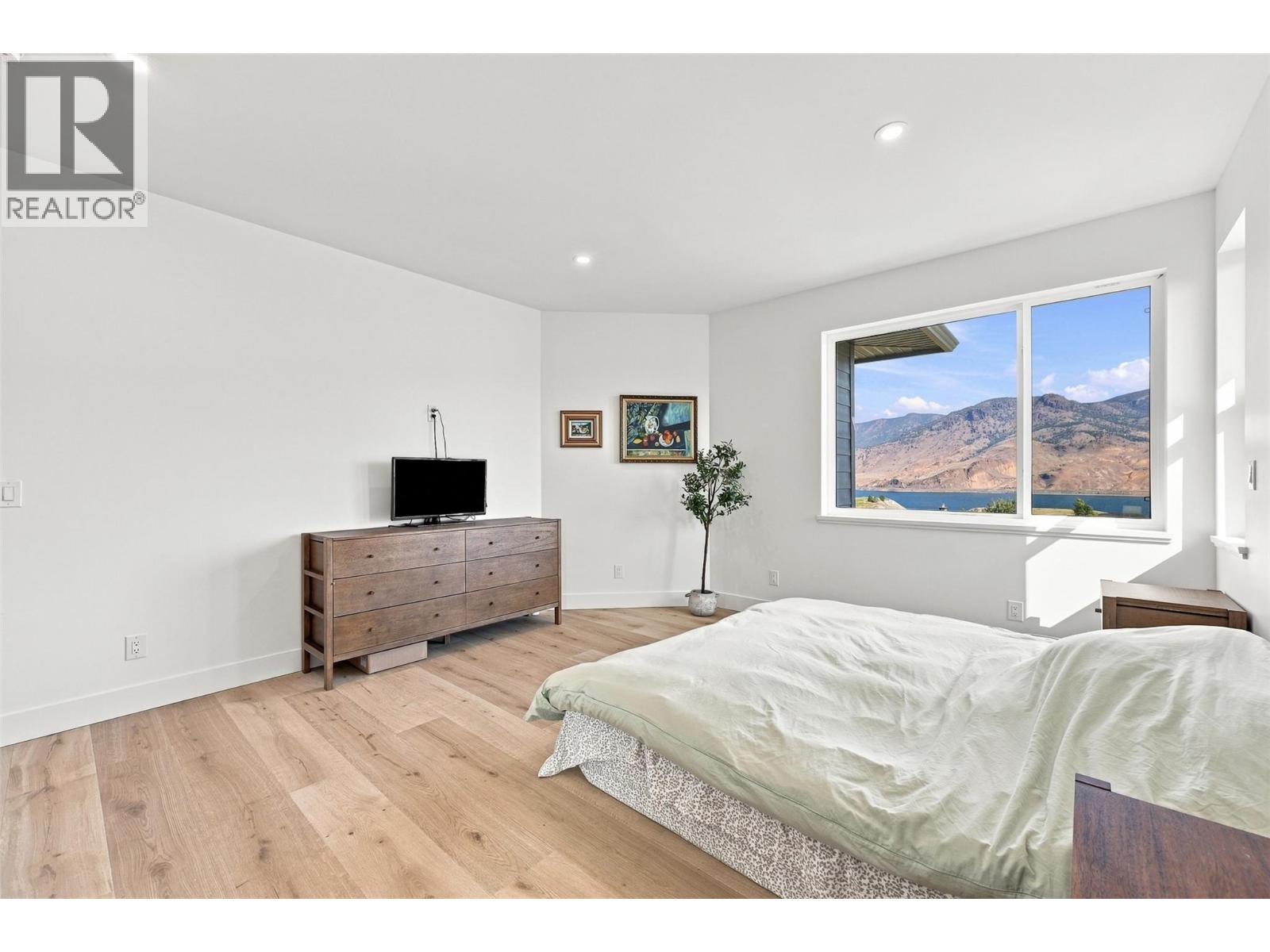 145 Rue Cheval Noir Street, Kamloops, British Columbia  V1S 0B3 - Photo 42 - 10399725