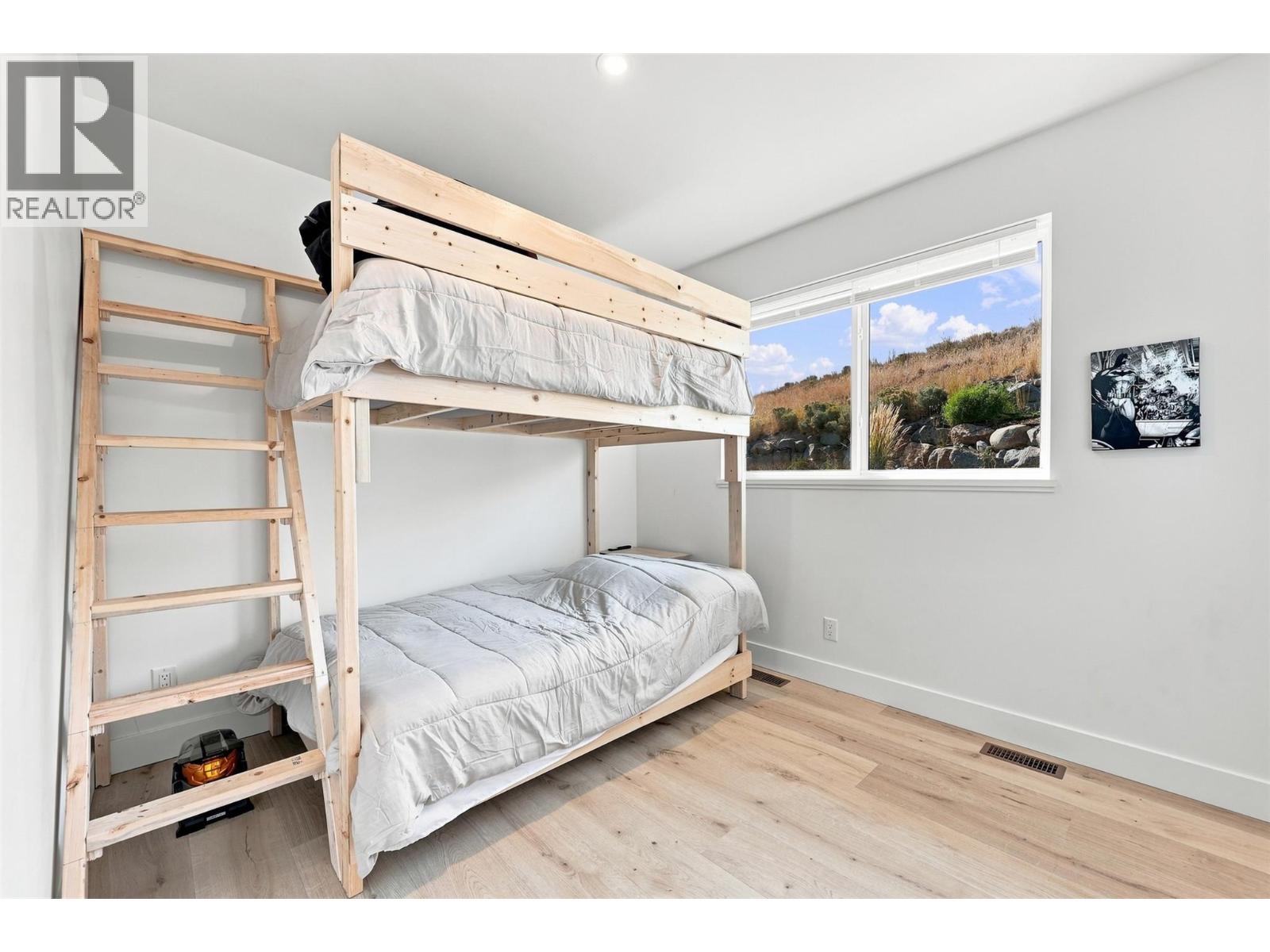 145 Rue Cheval Noir Street, Kamloops, British Columbia  V1S 0B3 - Photo 44 - 10399725