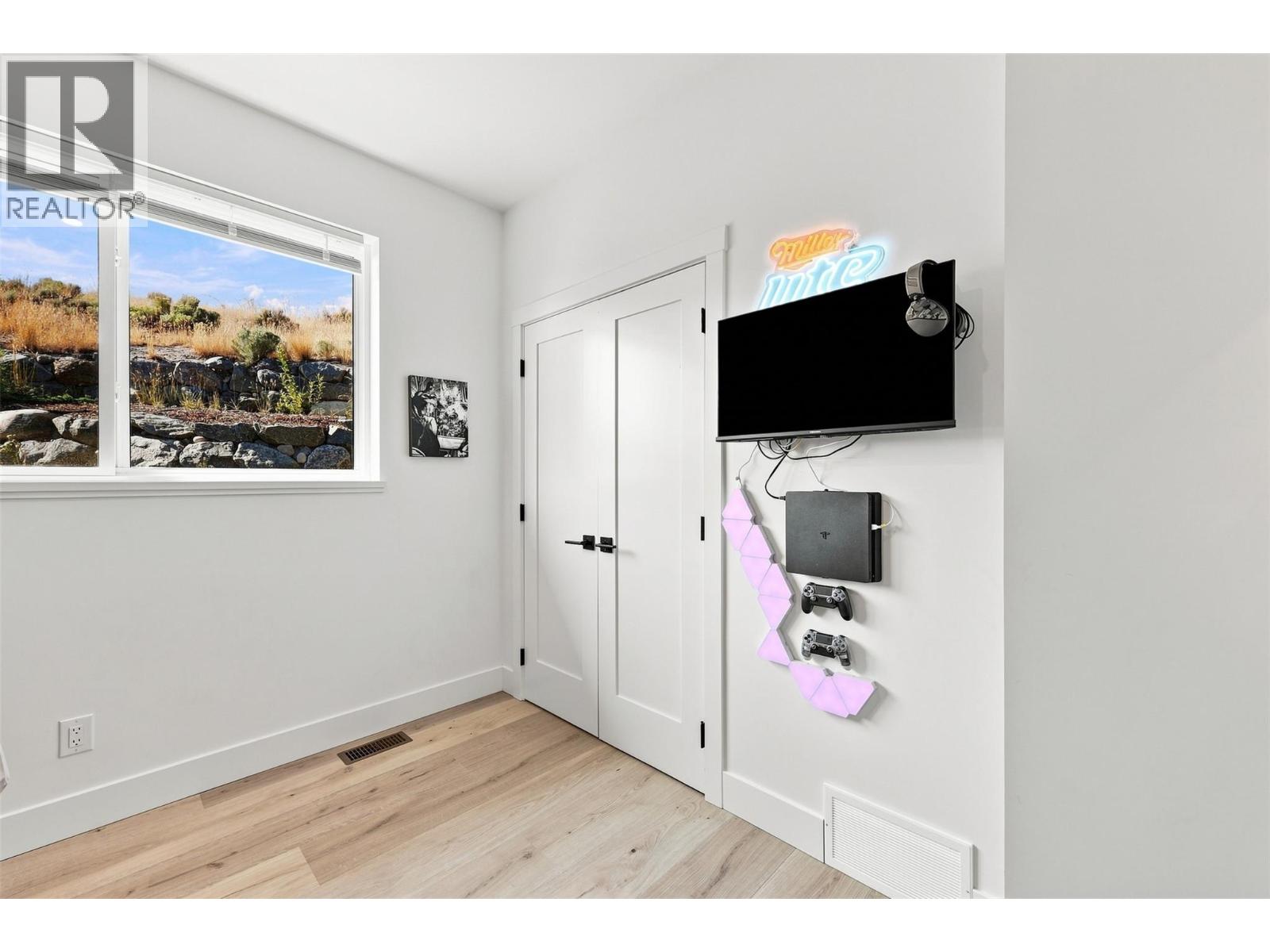145 Rue Cheval Noir Street, Kamloops, British Columbia  V1S 0B3 - Photo 45 - 10399725