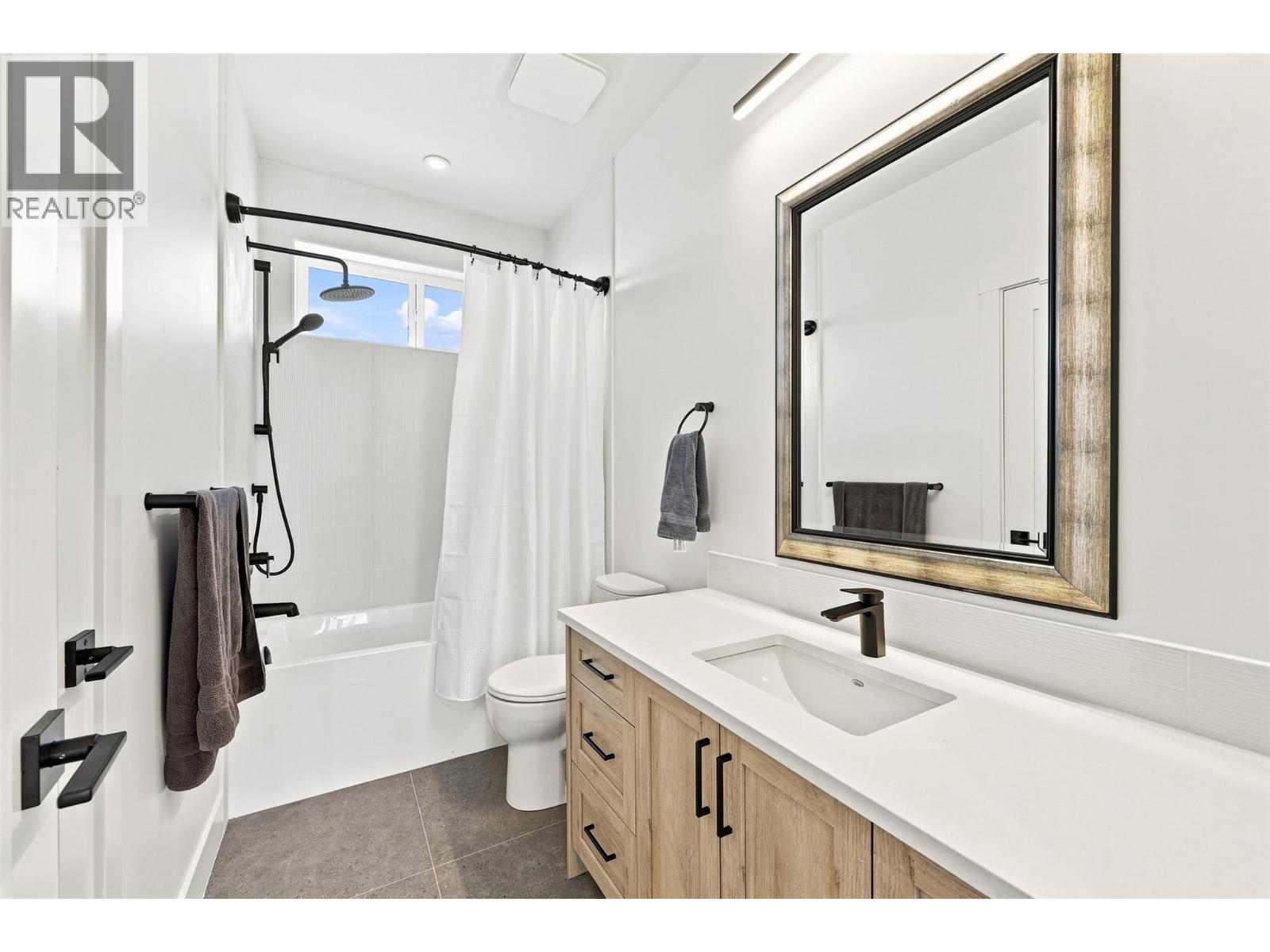 145 Rue Cheval Noir Street, Kamloops, British Columbia  V1S 0B3 - Photo 46 - 10399725