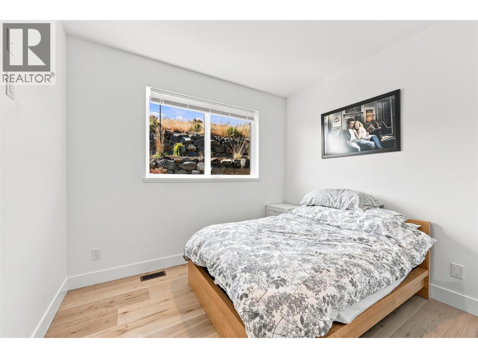 145 Rue Cheval Noir Street, Kamloops, British Columbia  V1S 0B3 - Photo 47 - 10399725