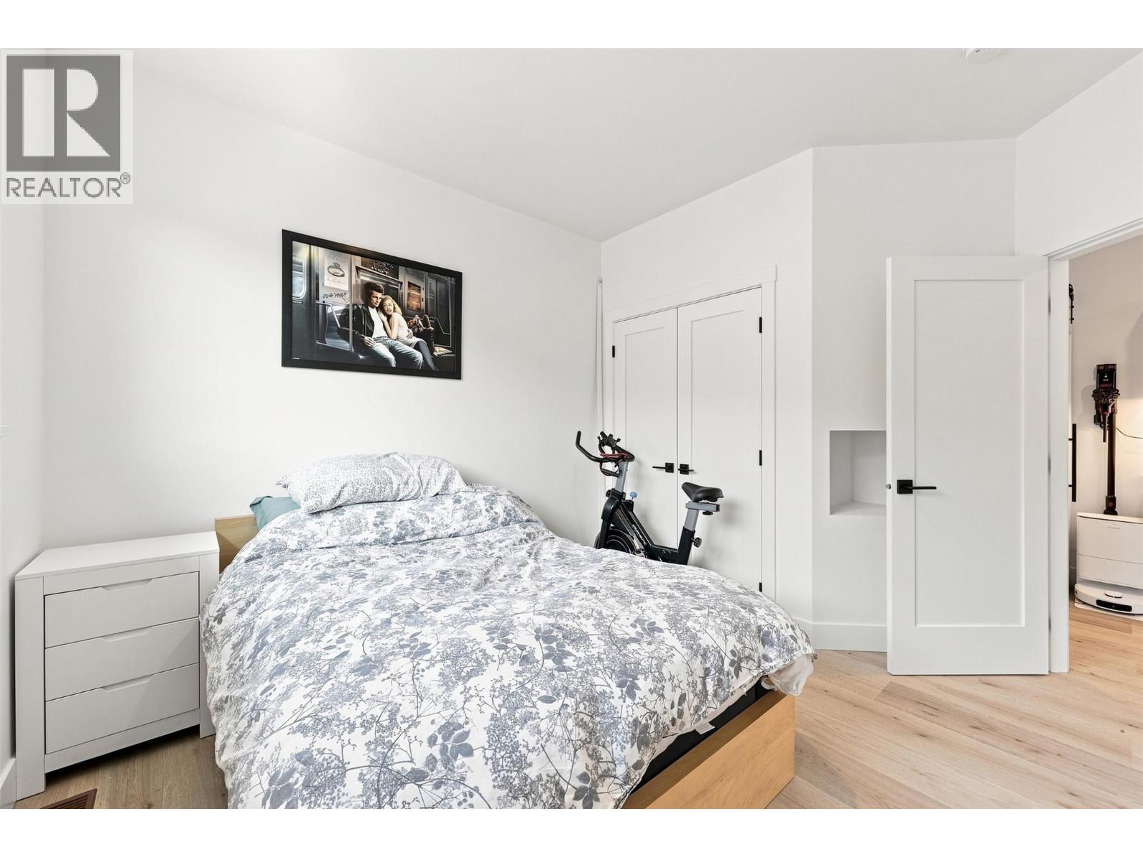 145 Rue Cheval Noir Street, Kamloops, British Columbia  V1S 0B3 - Photo 48 - 10399725