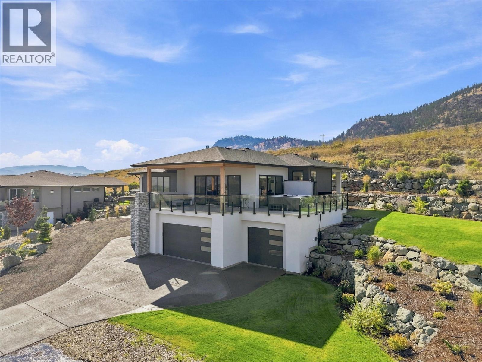 145 Rue Cheval Noir Street, Kamloops, British Columbia  V1S 0B3 - Photo 5 - 10399725