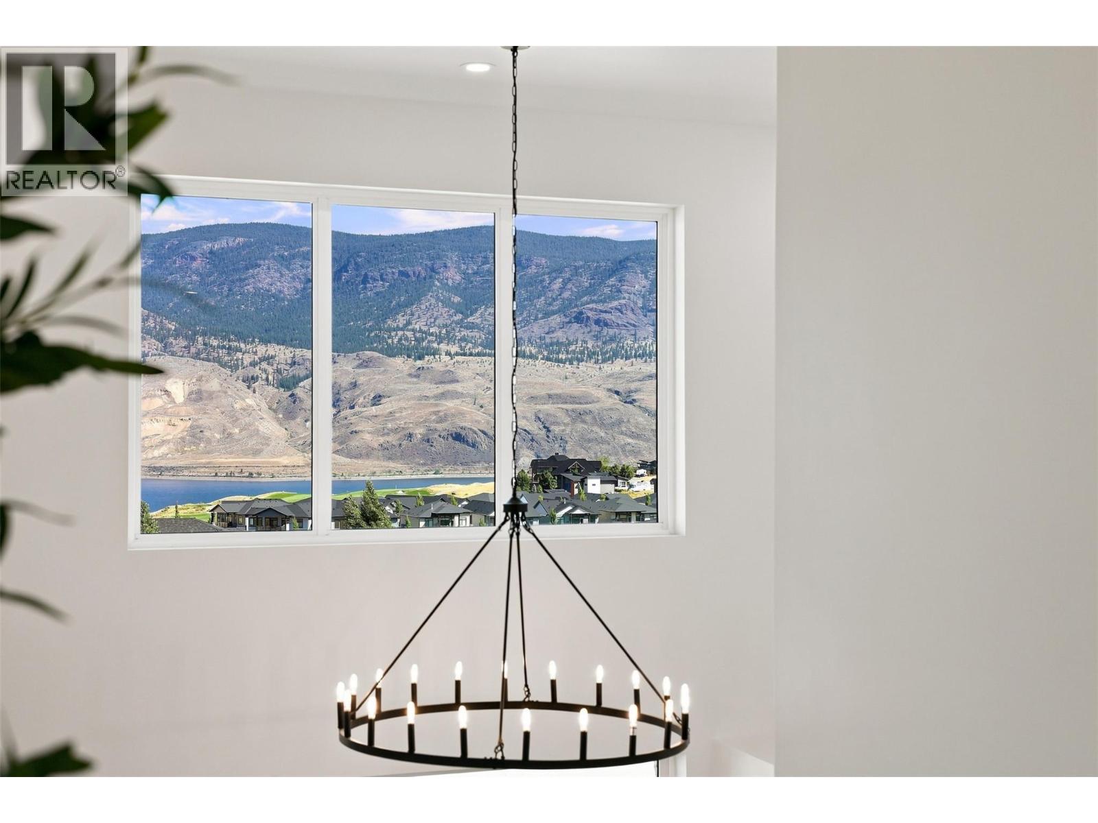 145 Rue Cheval Noir Street, Kamloops, British Columbia  V1S 0B3 - Photo 51 - 10399725