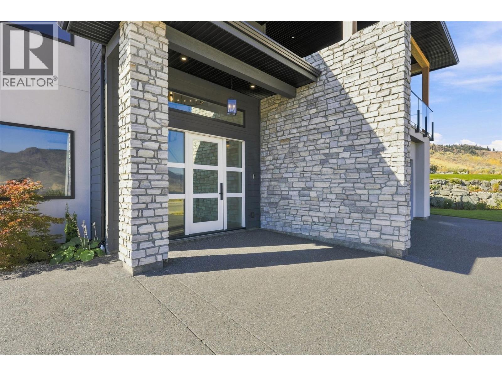 145 Rue Cheval Noir Street, Kamloops, British Columbia  V1S 0B3 - Photo 6 - 10399725