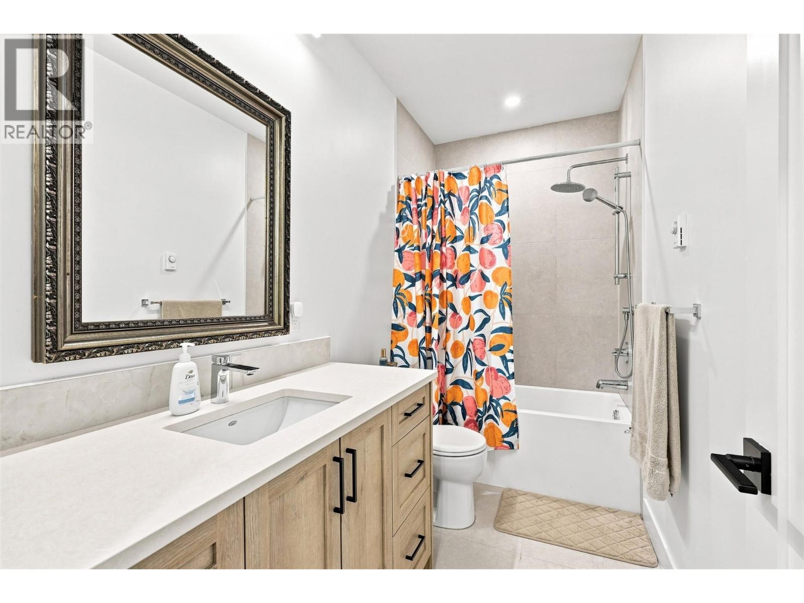 145 Rue Cheval Noir Street, Kamloops, British Columbia  V1S 0B3 - Photo 62 - 10399725