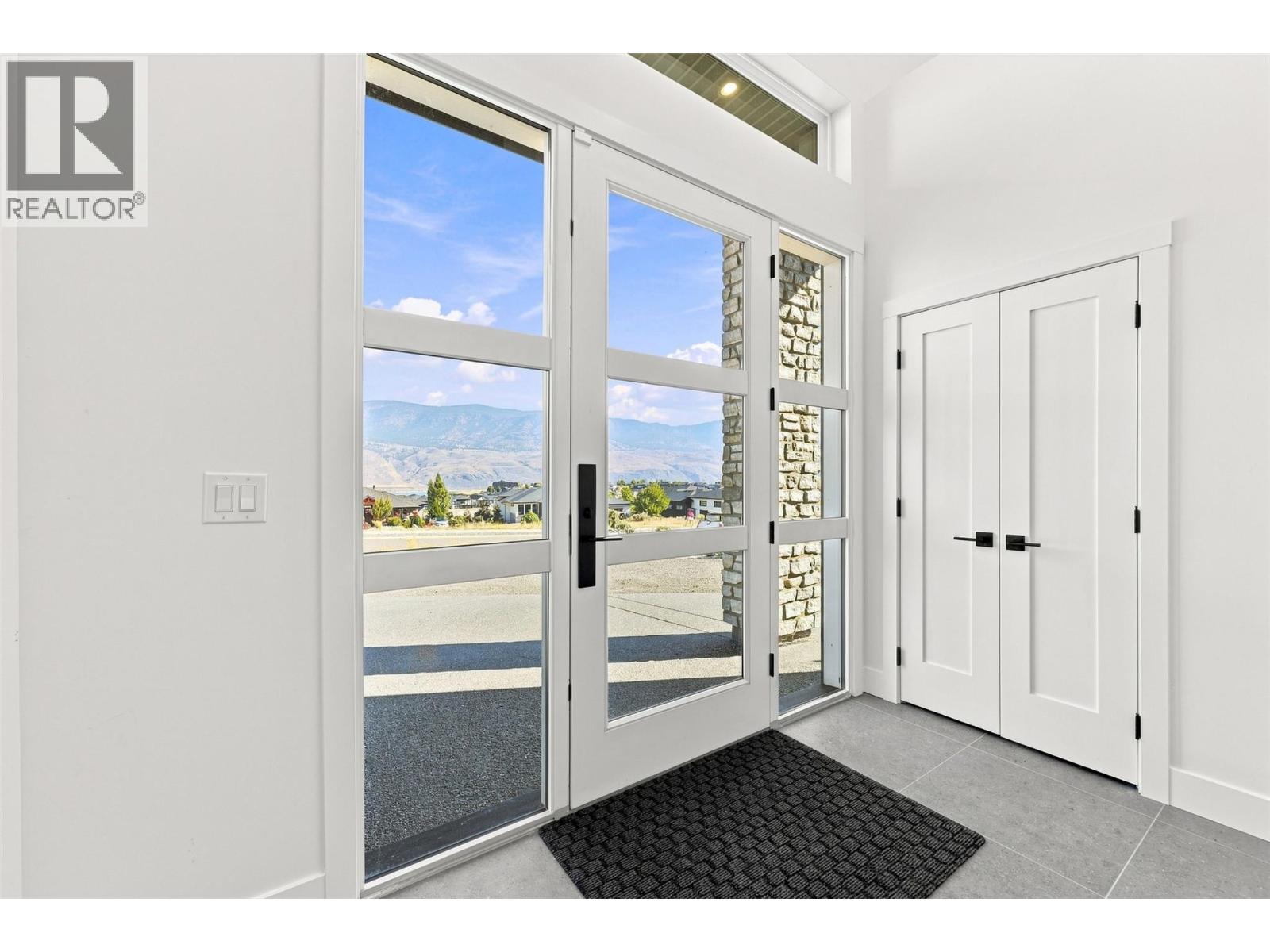 145 Rue Cheval Noir Street, Kamloops, British Columbia  V1S 0B3 - Photo 7 - 10399725