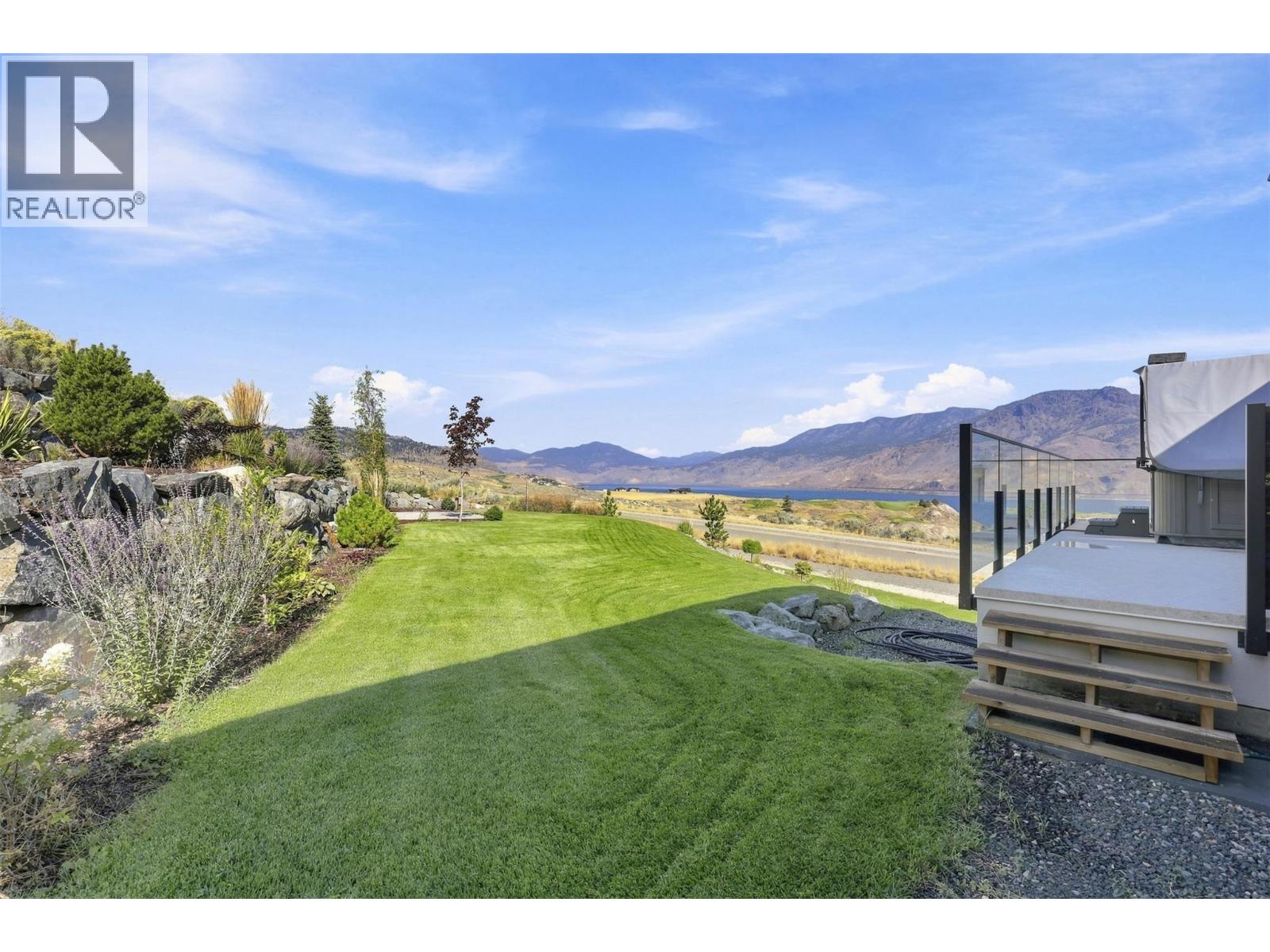 145 Rue Cheval Noir Street, Kamloops, British Columbia  V1S 0B3 - Photo 74 - 10399725
