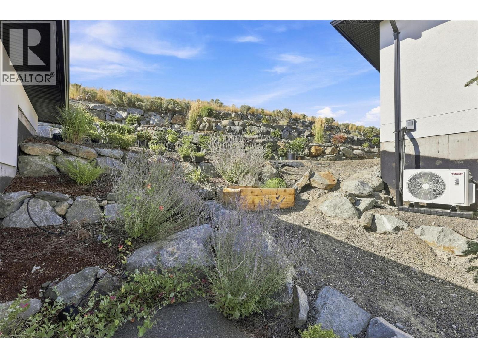 145 Rue Cheval Noir Street, Kamloops, British Columbia  V1S 0B3 - Photo 75 - 10399725