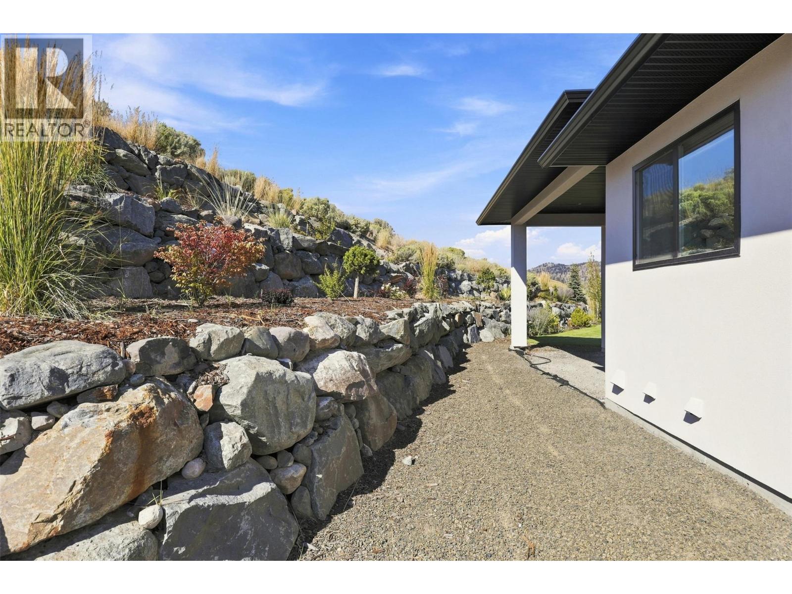 145 Rue Cheval Noir Street, Kamloops, British Columbia  V1S 0B3 - Photo 77 - 10399725