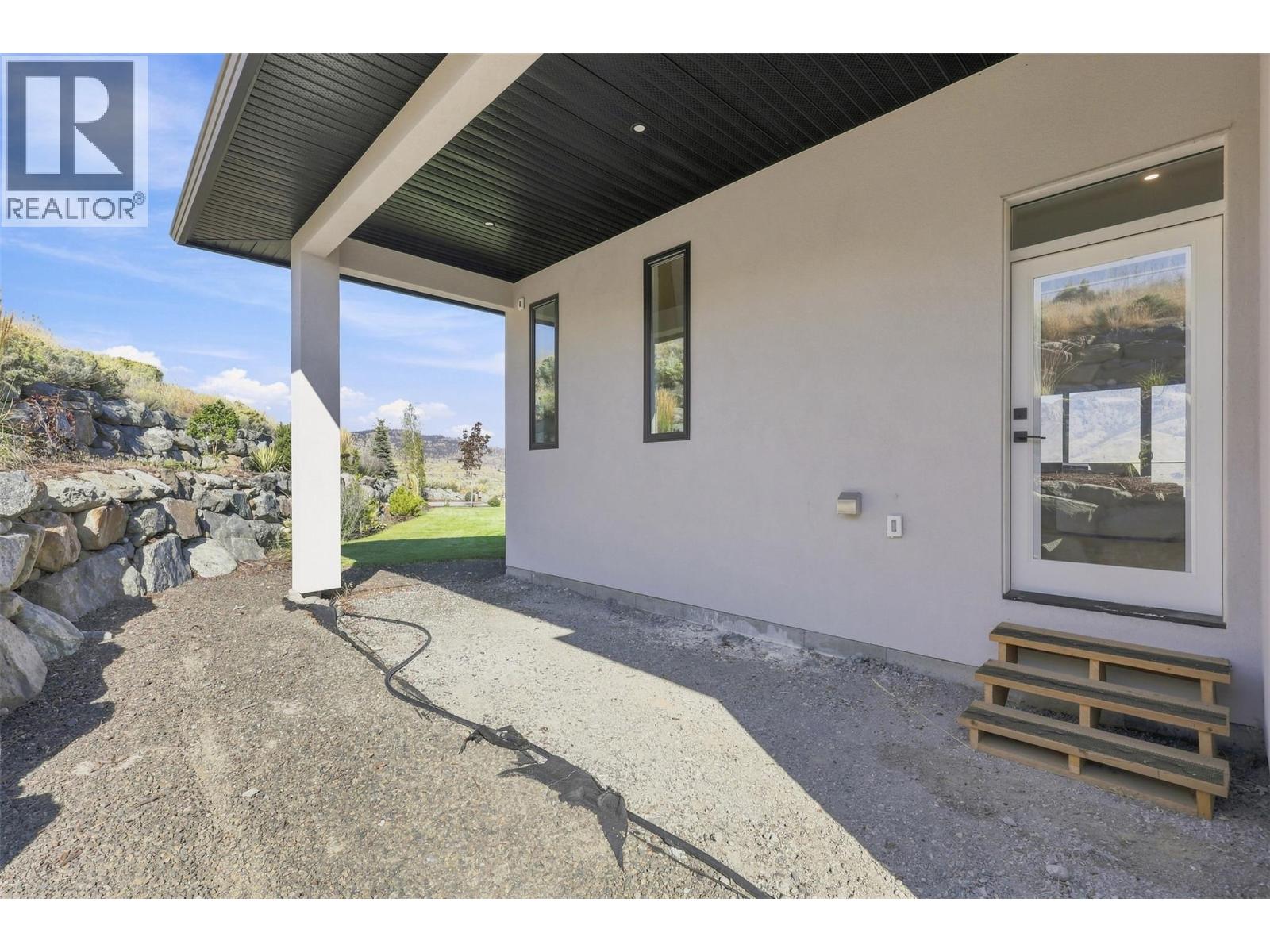 145 Rue Cheval Noir Street, Kamloops, British Columbia  V1S 0B3 - Photo 78 - 10399725