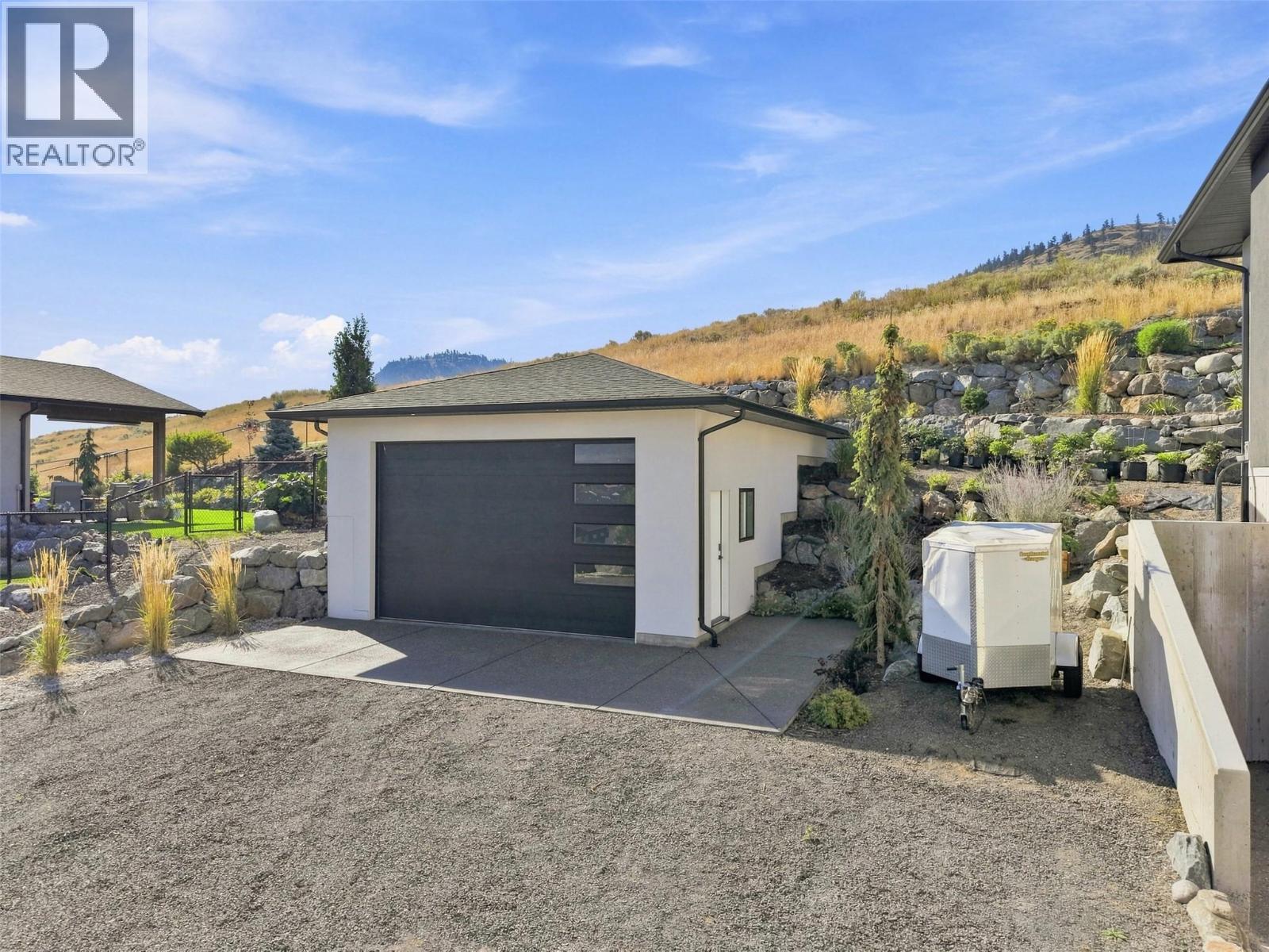 145 Rue Cheval Noir Street, Kamloops, British Columbia  V1S 0B3 - Photo 79 - 10399725