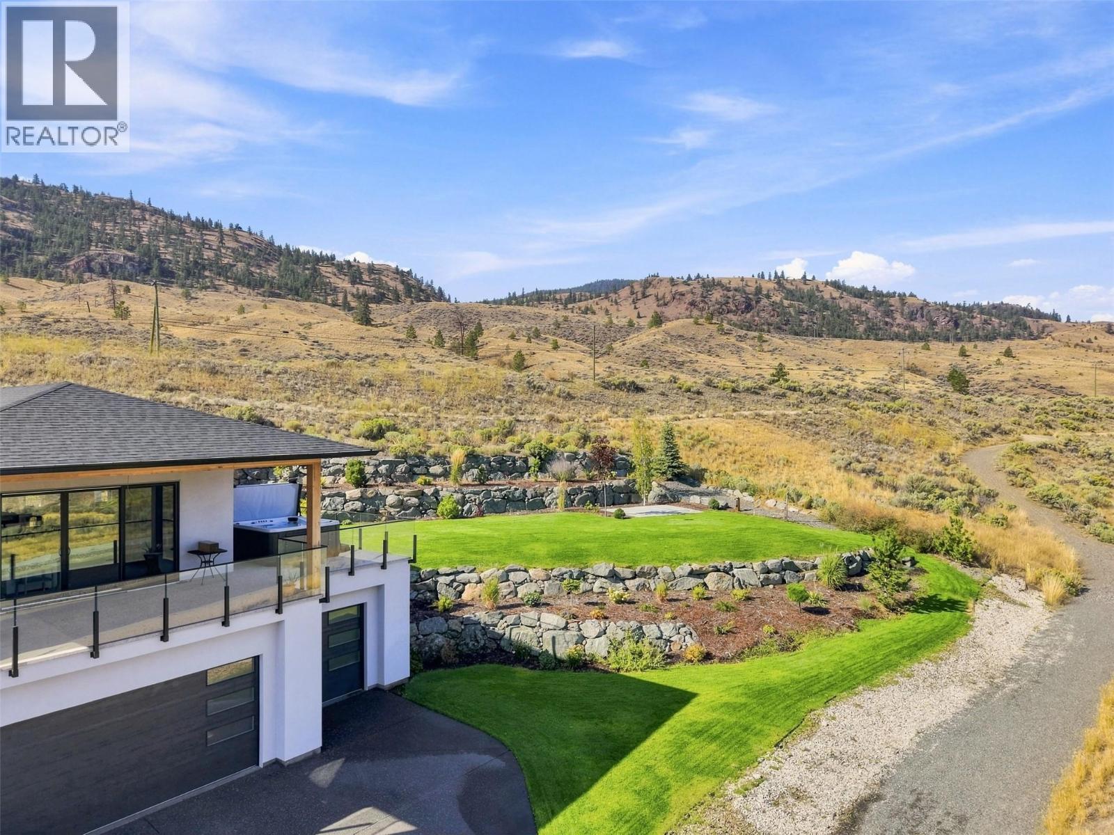 145 Rue Cheval Noir Street, Kamloops, British Columbia  V1S 0B3 - Photo 80 - 10399725
