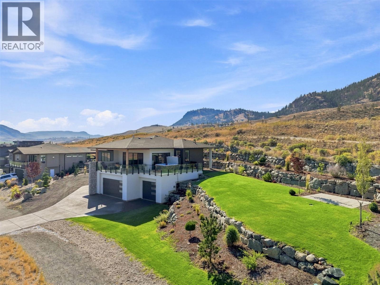 145 Rue Cheval Noir Street, Kamloops, British Columbia  V1S 0B3 - Photo 81 - 10399725