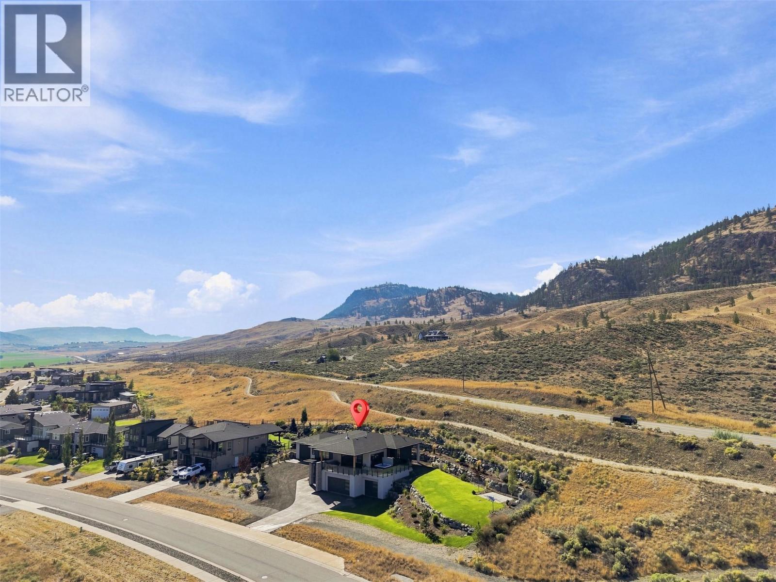 145 Rue Cheval Noir Street, Kamloops, British Columbia  V1S 0B3 - Photo 83 - 10399725
