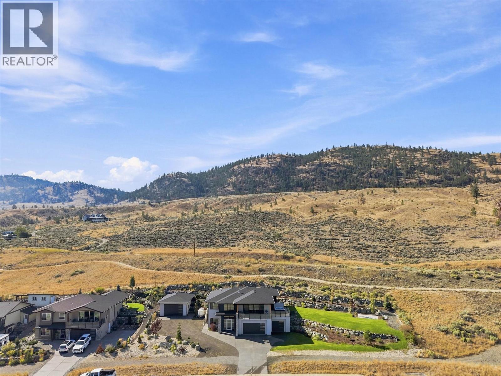 145 Rue Cheval Noir Street, Kamloops, British Columbia  V1S 0B3 - Photo 84 - 10399725