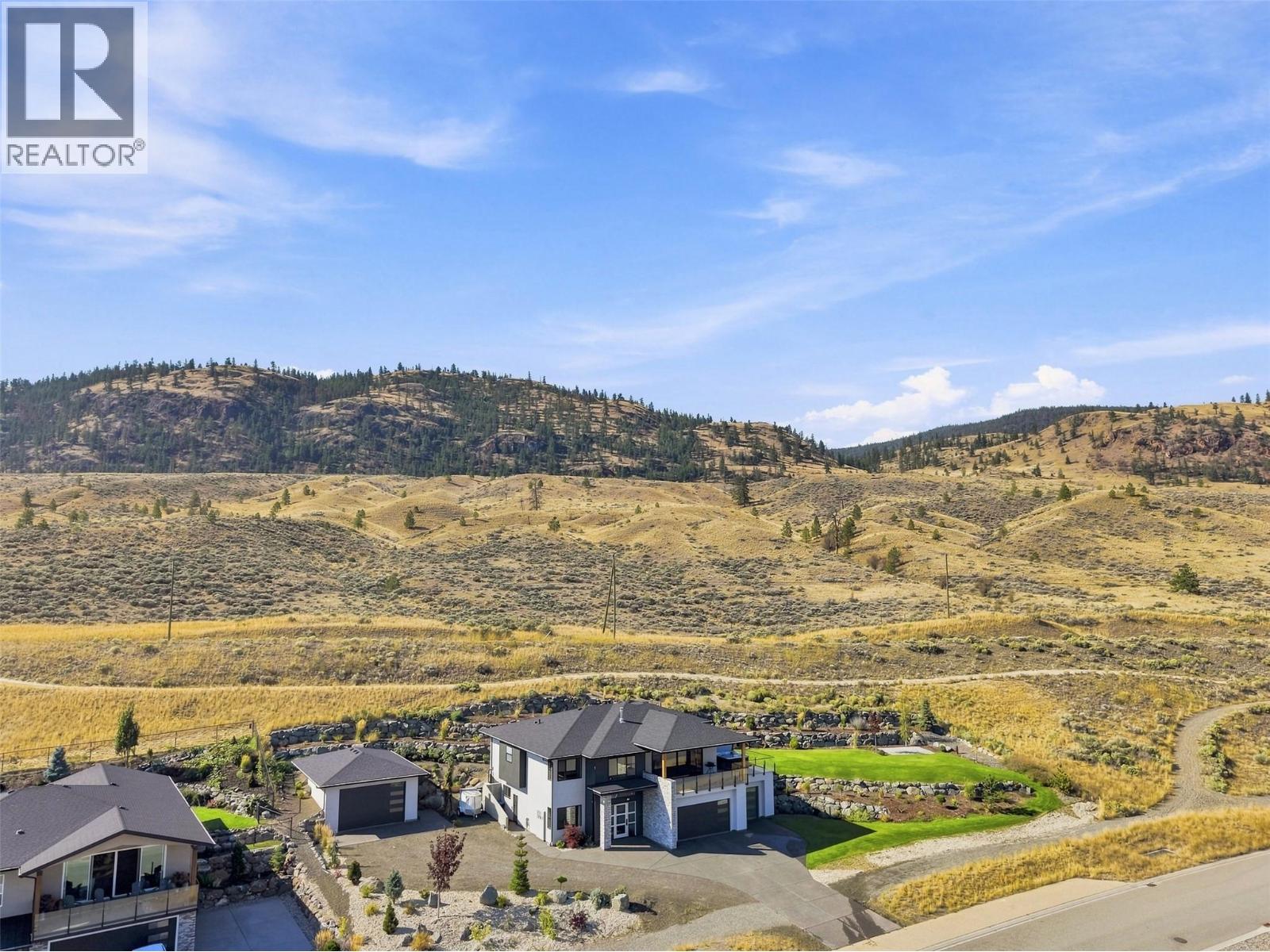 145 Rue Cheval Noir Street, Kamloops, British Columbia  V1S 0B3 - Photo 85 - 10399725