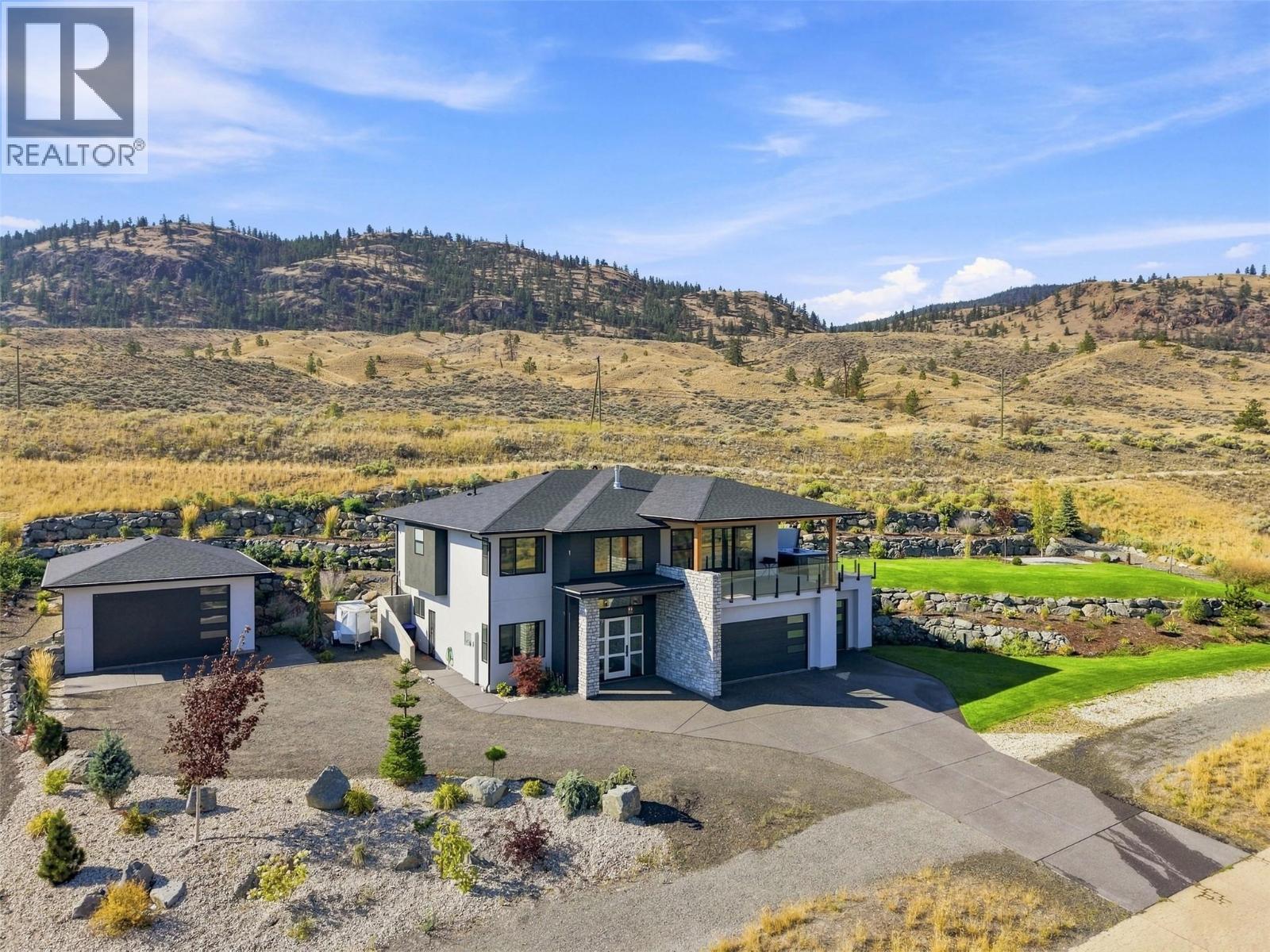 145 Rue Cheval Noir Street, Kamloops, British Columbia  V1S 0B3 - Photo 86 - 10399725