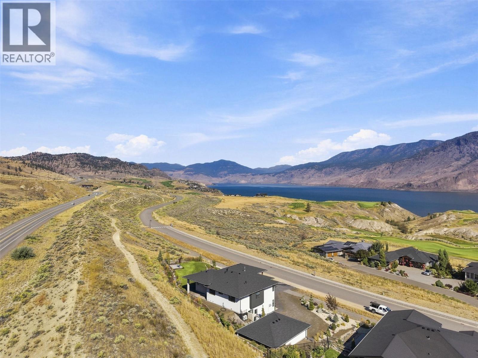 145 Rue Cheval Noir Street, Kamloops, British Columbia  V1S 0B3 - Photo 87 - 10399725