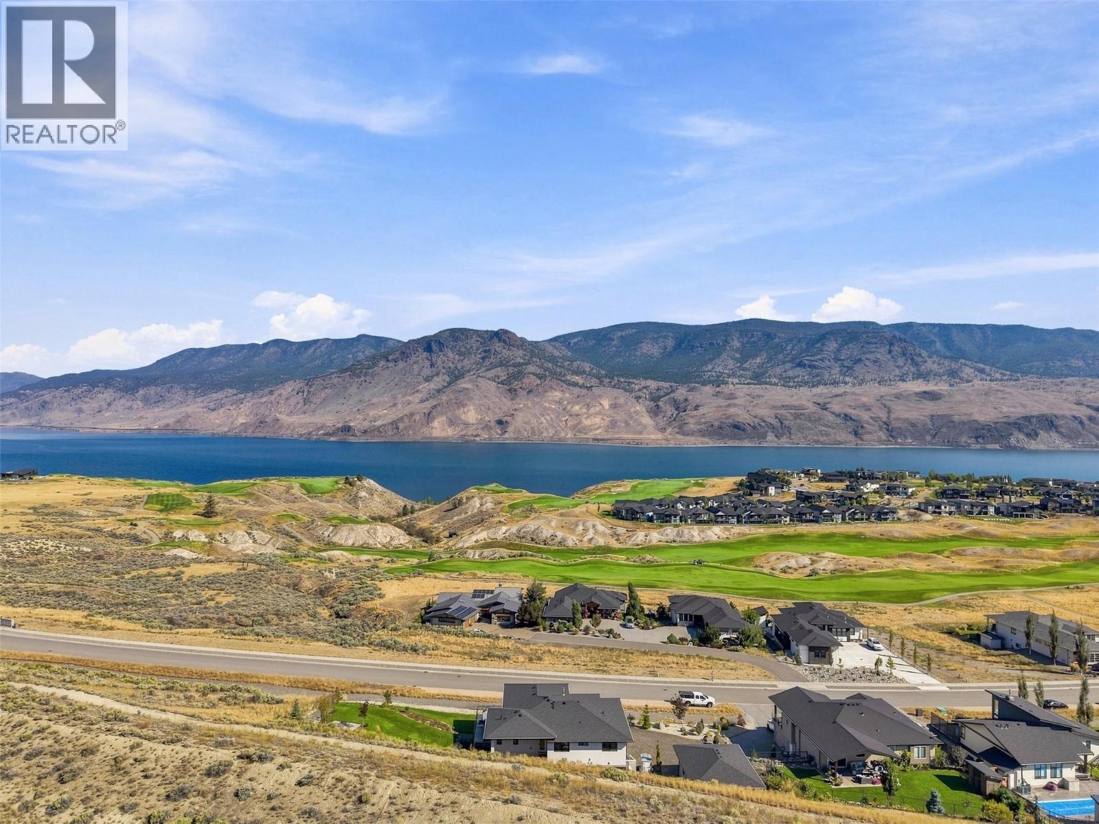 145 Rue Cheval Noir Street, Kamloops, British Columbia  V1S 0B3 - Photo 88 - 10399725