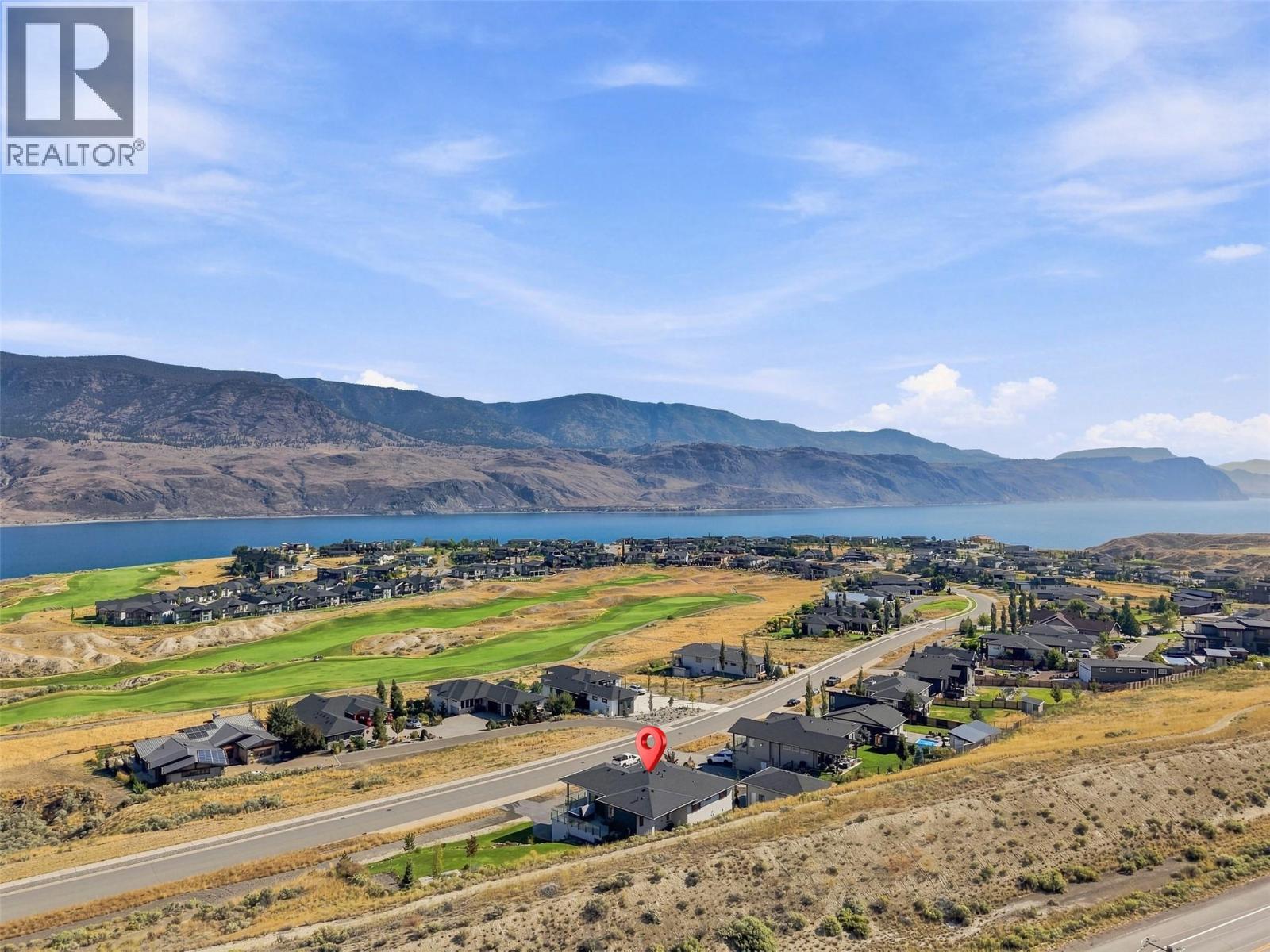 145 Rue Cheval Noir Street, Kamloops, British Columbia  V1S 0B3 - Photo 89 - 10399725