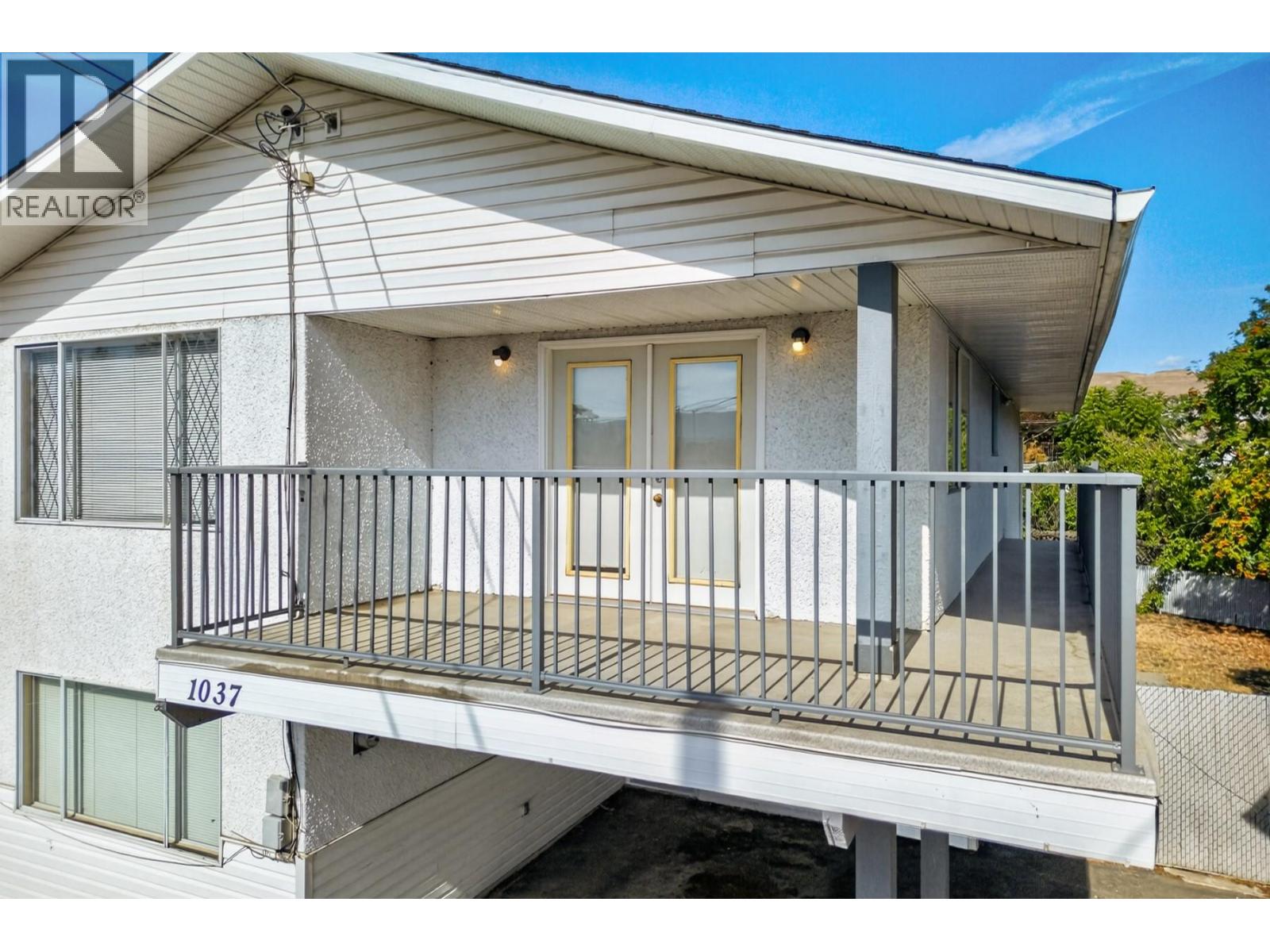 1037 Dundas Street, Kamloops, British Columbia  V2B 2T1 - Photo 11 - 10399709