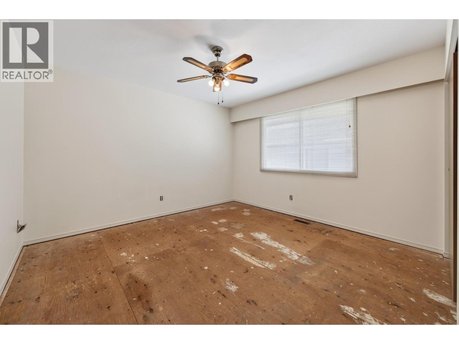 1037 Dundas Street, Kamloops, British Columbia  V2B 2T1 - Photo 17 - 10399709