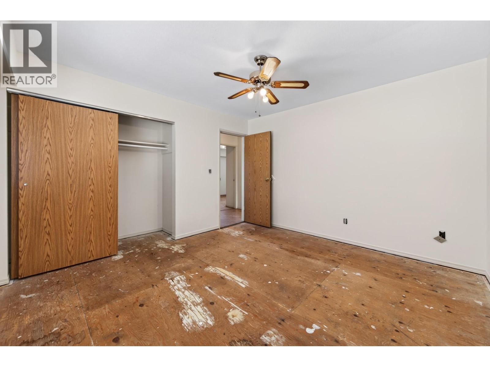 1037 Dundas Street, Kamloops, British Columbia  V2B 2T1 - Photo 18 - 10399709