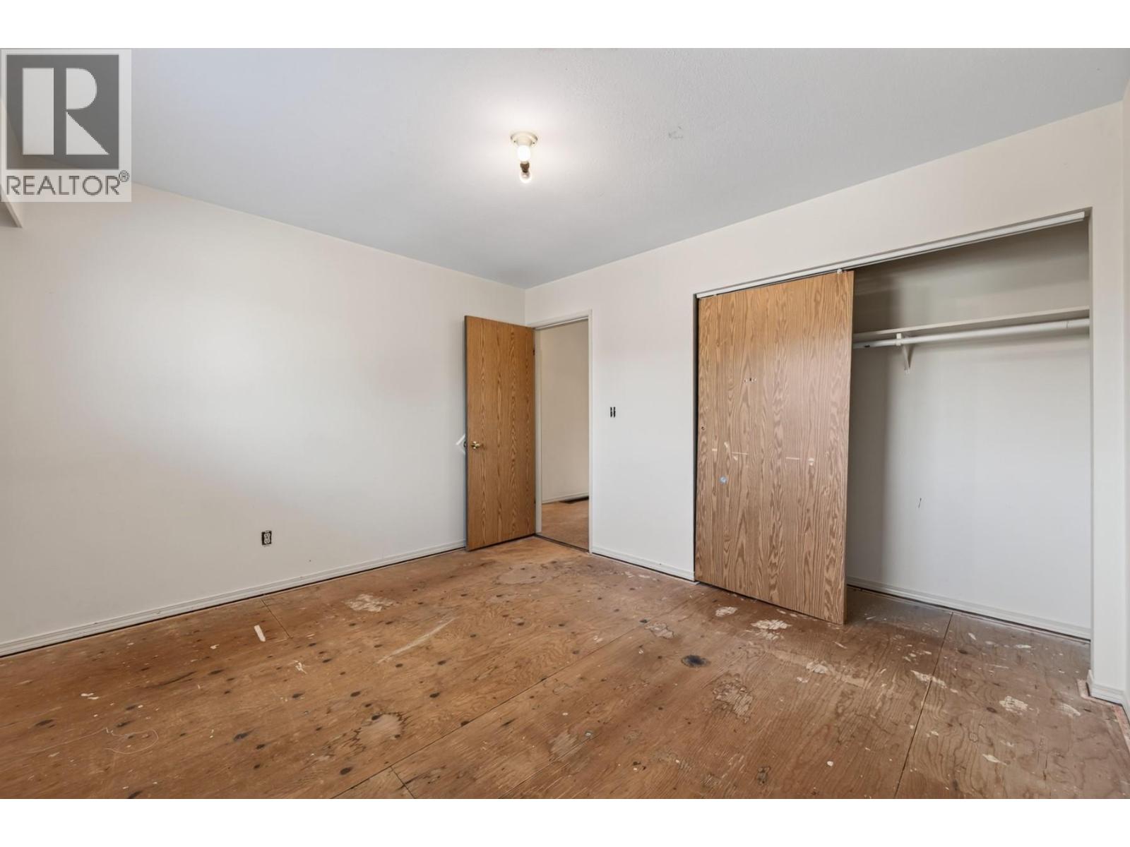 1037 Dundas Street, Kamloops, British Columbia  V2B 2T1 - Photo 20 - 10399709