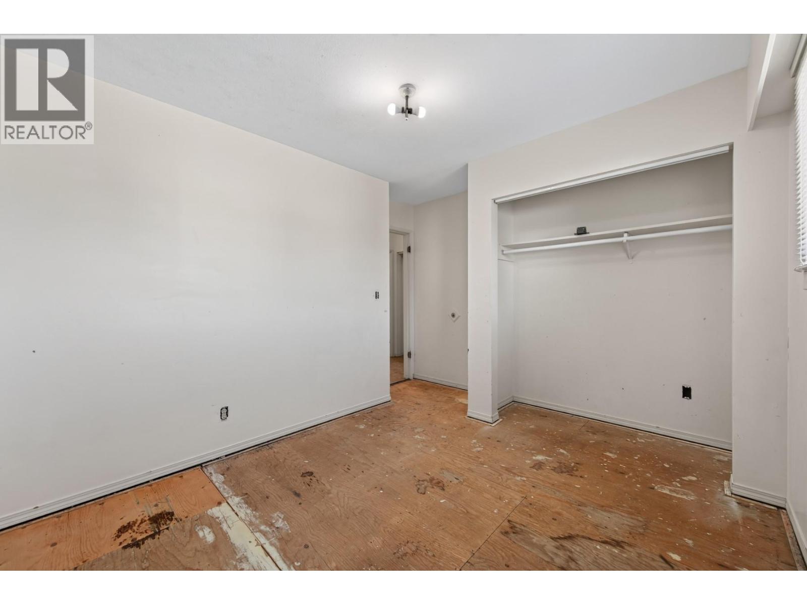 1037 Dundas Street, Kamloops, British Columbia  V2B 2T1 - Photo 22 - 10399709
