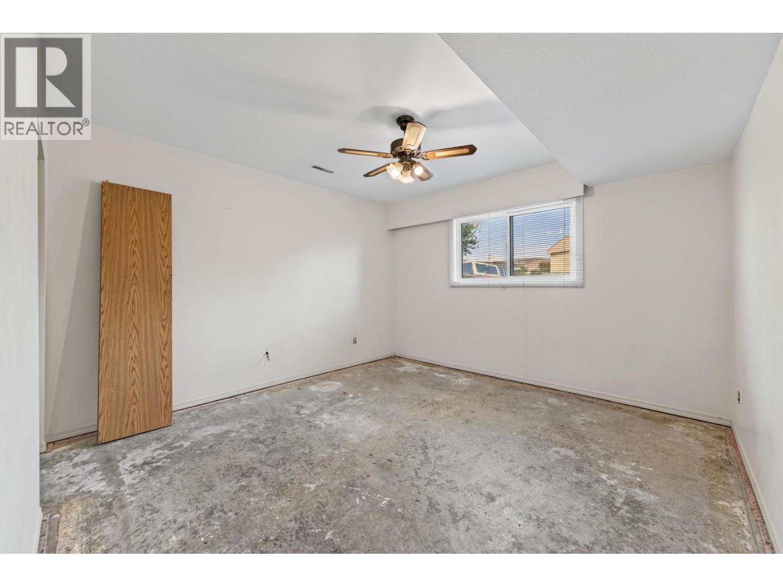 1037 Dundas Street, Kamloops, British Columbia  V2B 2T1 - Photo 26 - 10399709