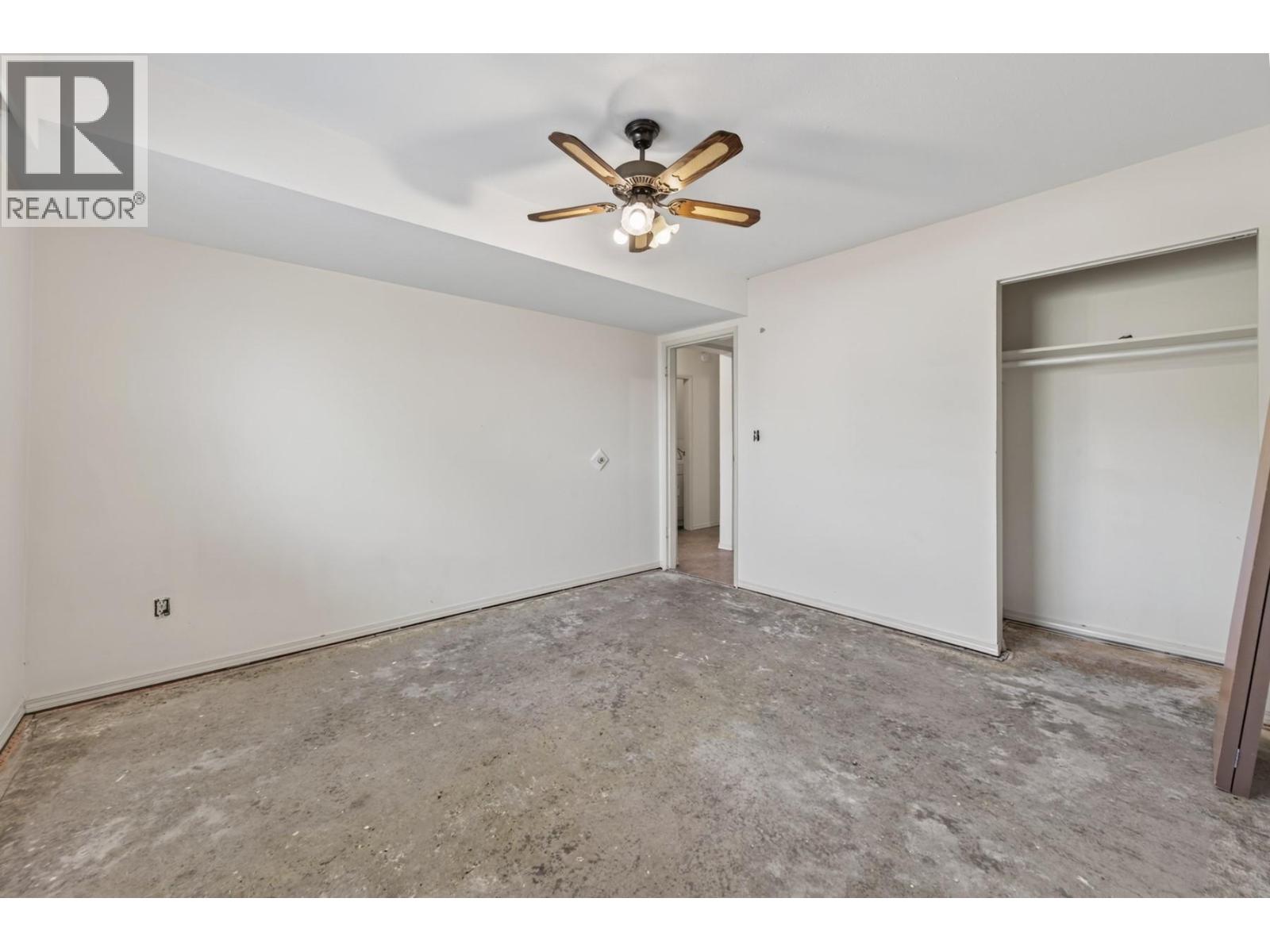 1037 Dundas Street, Kamloops, British Columbia  V2B 2T1 - Photo 27 - 10399709