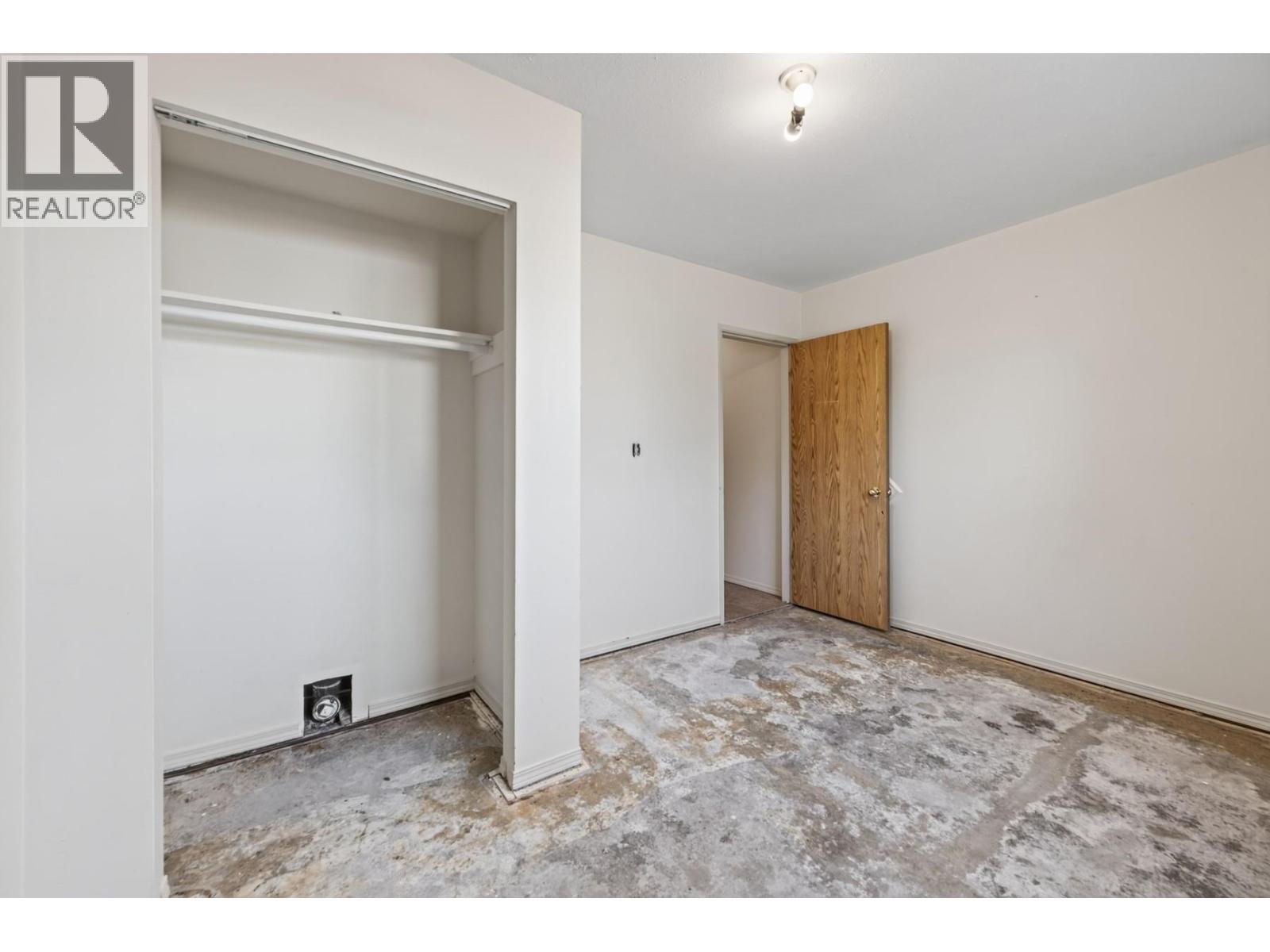1037 Dundas Street, Kamloops, British Columbia  V2B 2T1 - Photo 29 - 10399709