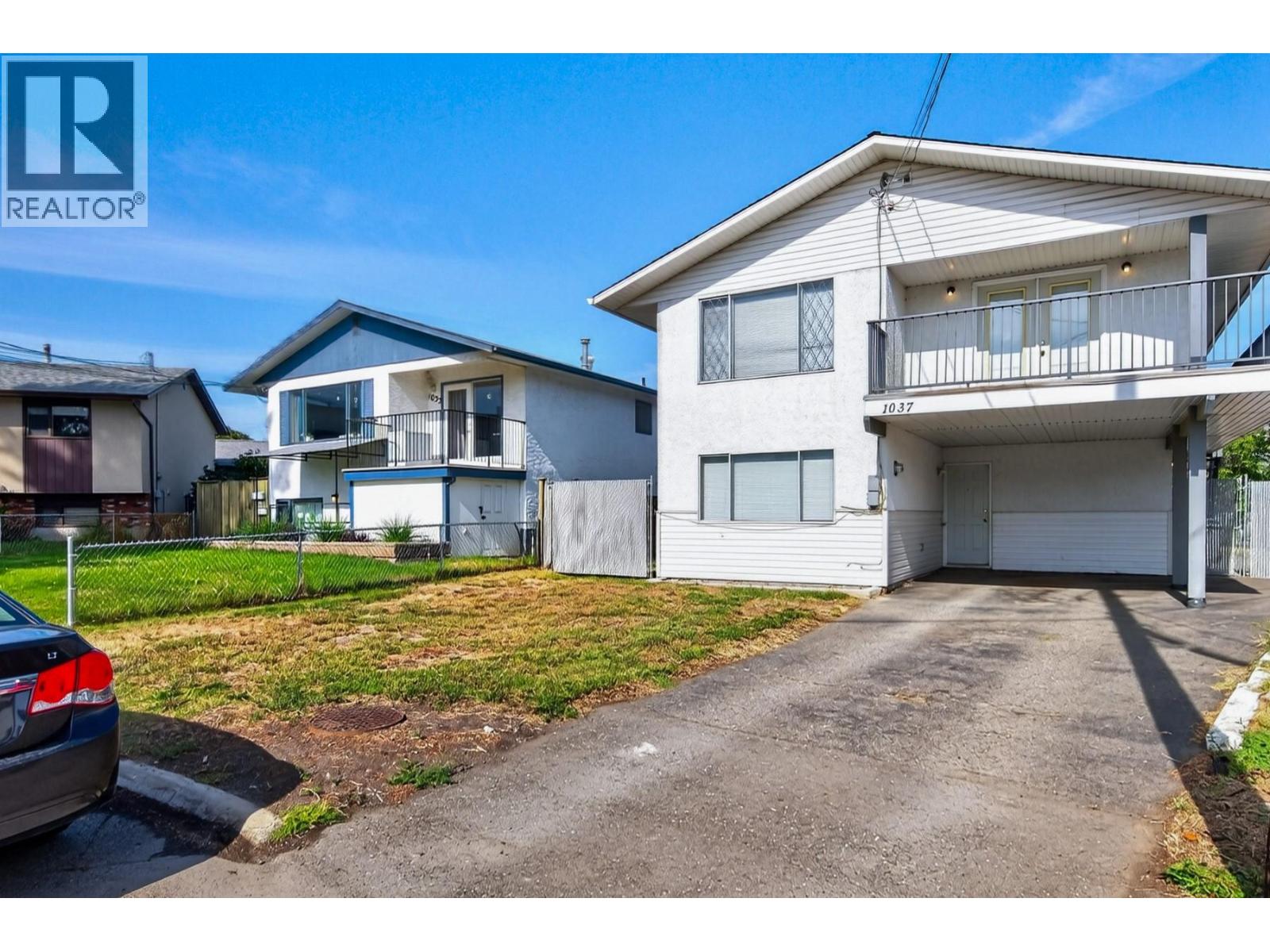 1037 Dundas Street, Kamloops, British Columbia  V2B 2T1 - Photo 33 - 10399709