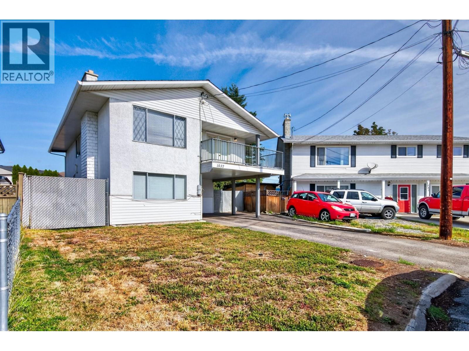 1037 Dundas Street, Kamloops, British Columbia  V2B 2T1 - Photo 34 - 10399709