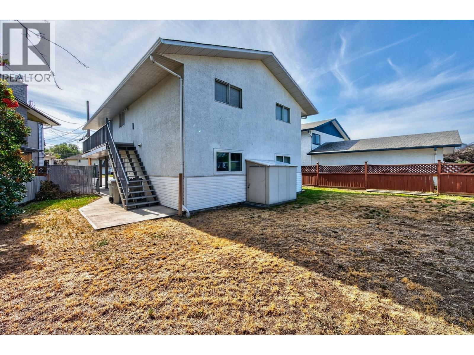1037 Dundas Street, Kamloops, British Columbia  V2B 2T1 - Photo 37 - 10399709