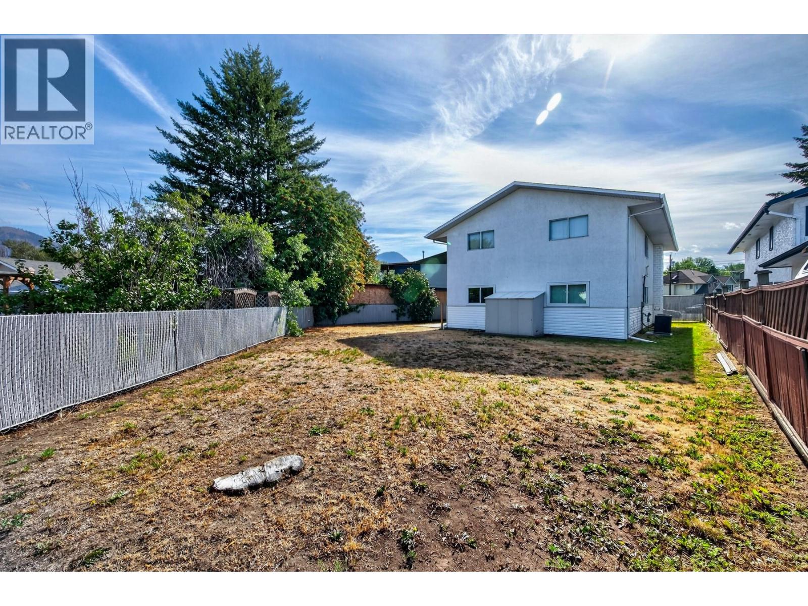 1037 Dundas Street, Kamloops, British Columbia  V2B 2T1 - Photo 38 - 10399709