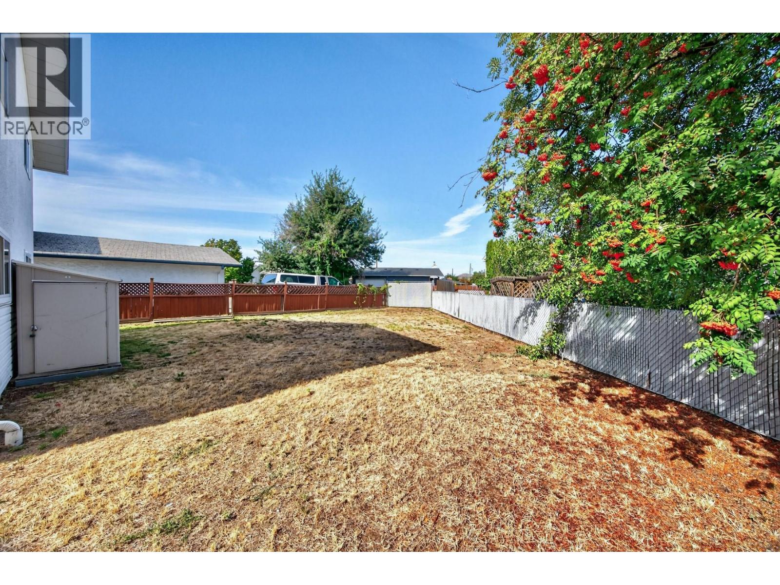 1037 Dundas Street, Kamloops, British Columbia  V2B 2T1 - Photo 39 - 10399709