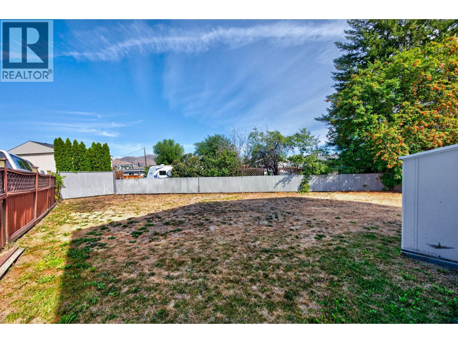 1037 Dundas Street, Kamloops, British Columbia  V2B 2T1 - Photo 40 - 10399709