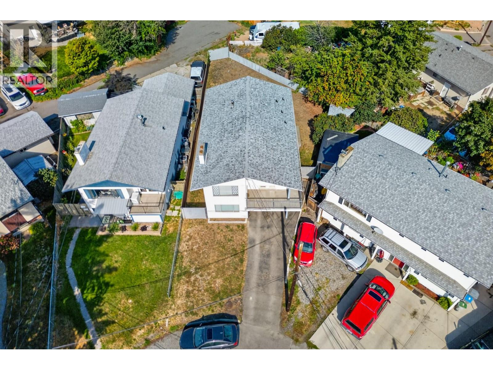 1037 Dundas Street, Kamloops, British Columbia  V2B 2T1 - Photo 41 - 10399709