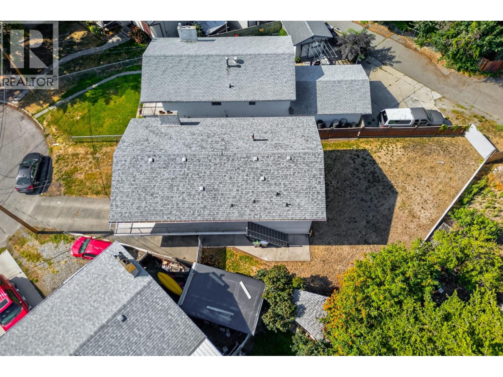1037 Dundas Street, Kamloops, British Columbia  V2B 2T1 - Photo 42 - 10399709