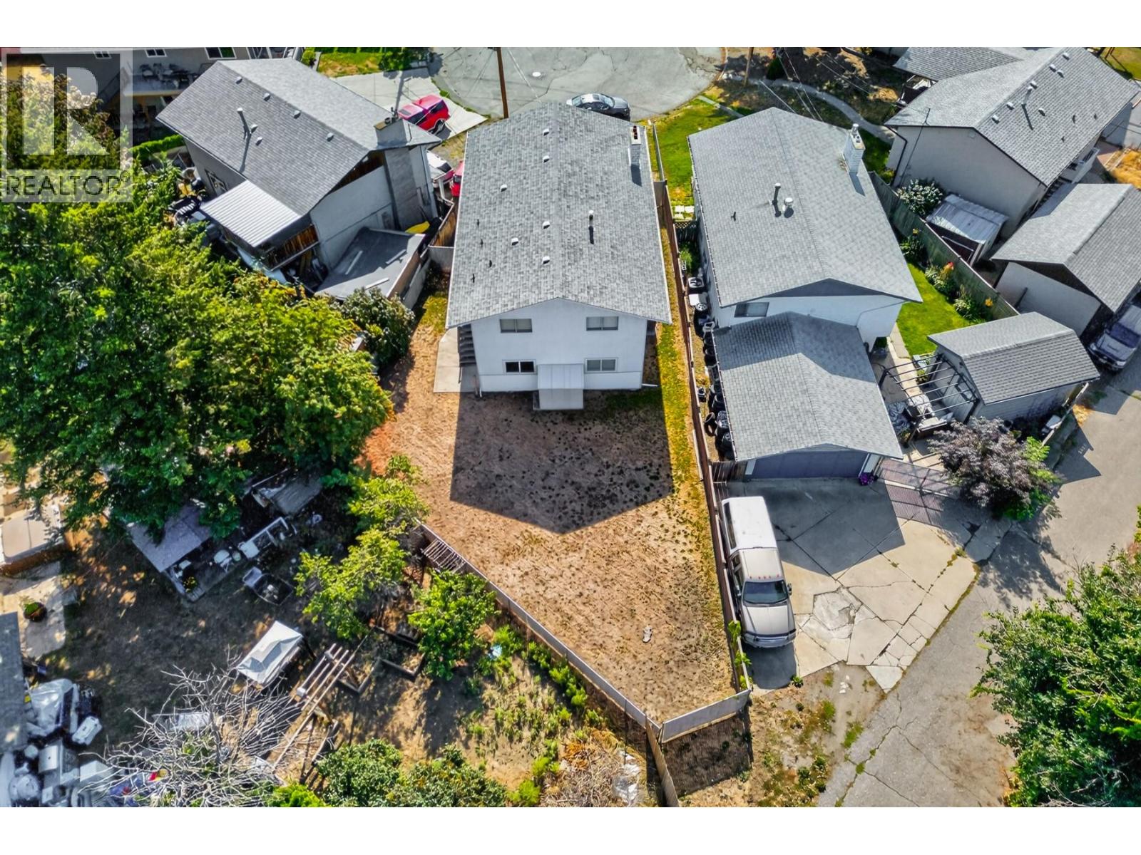 1037 Dundas Street, Kamloops, British Columbia  V2B 2T1 - Photo 43 - 10399709